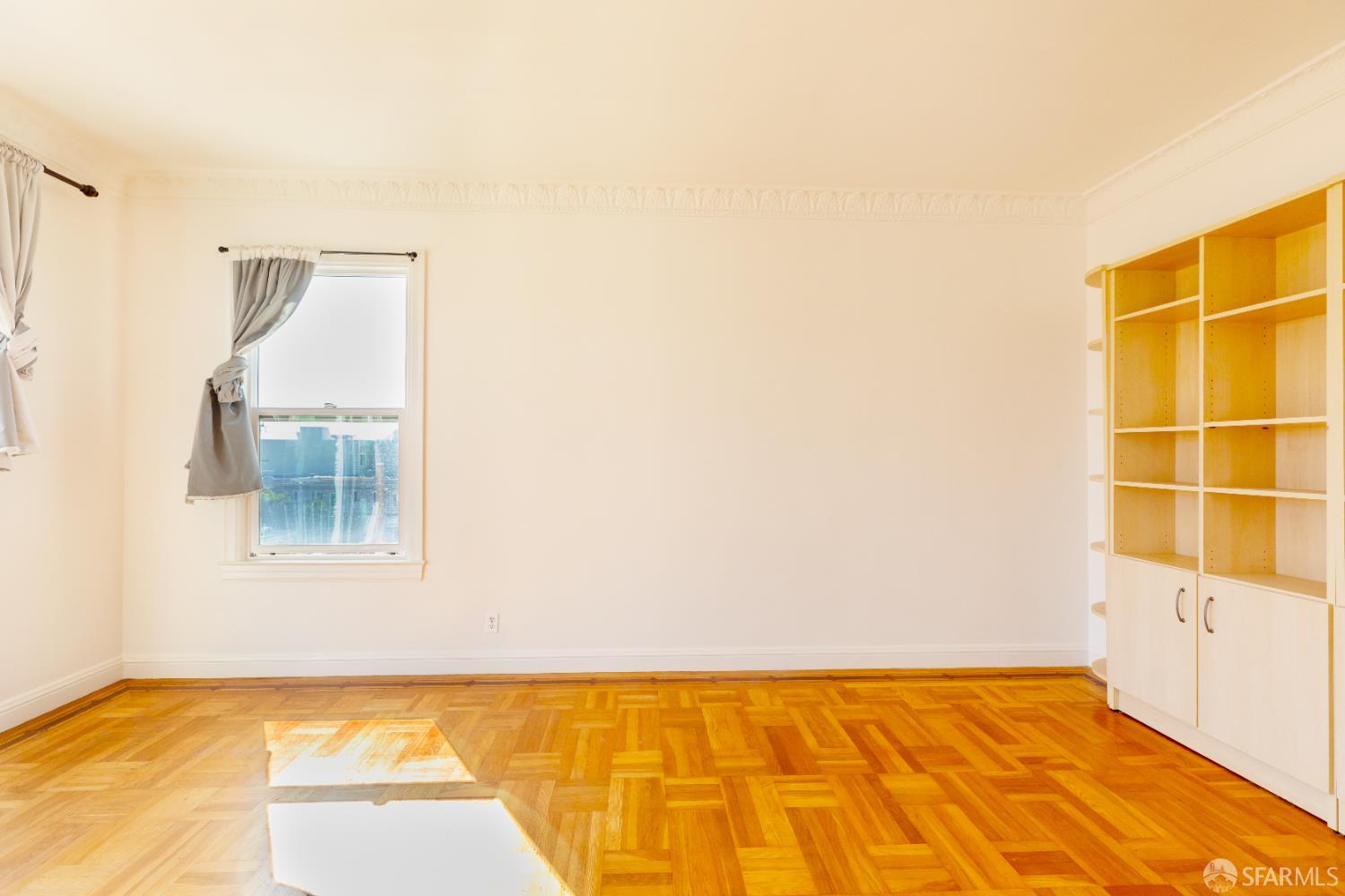 Detail Gallery Image 10 of 91 For 1414 Taraval St, San Francisco,  CA 94116 - – Beds | – Baths