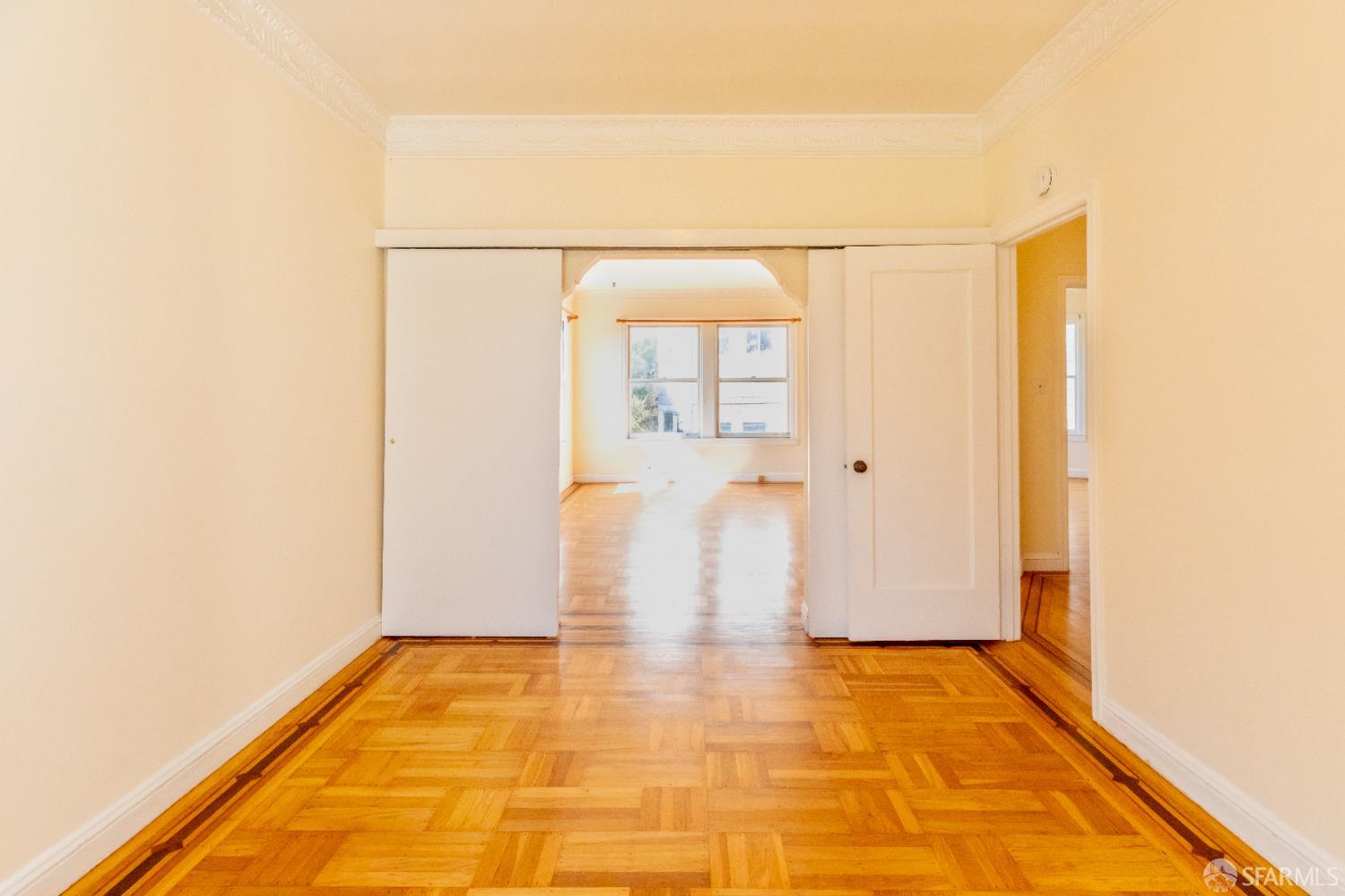 Detail Gallery Image 50 of 91 For 1414 Taraval St, San Francisco,  CA 94116 - – Beds | – Baths
