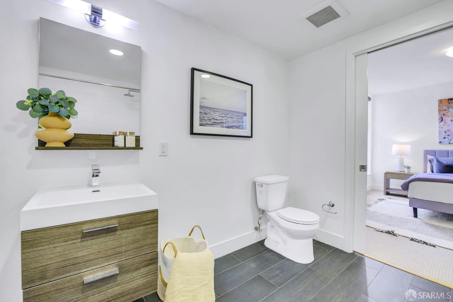 Detail Gallery Image 19 of 27 For 1080 Sutter St #702,  San Francisco,  CA 94109 - 2 Beds | 2 Baths