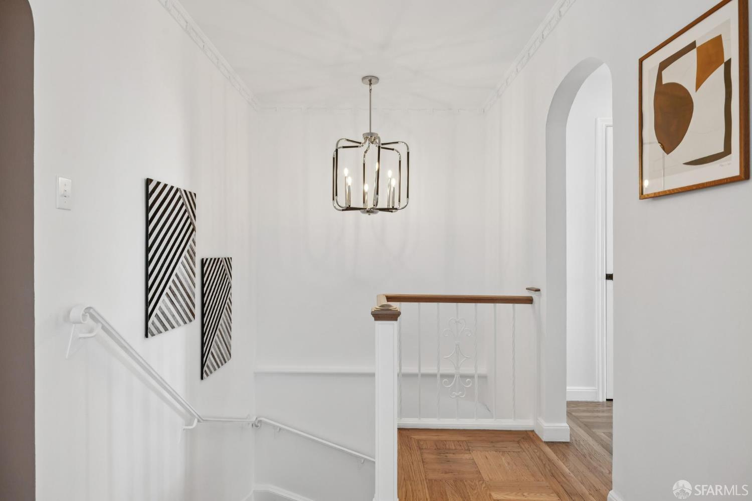 Detail Gallery Image 11 of 84 For 1942 24th Ave, San Francisco,  CA 94116 - 3 Beds | 1/1 Baths