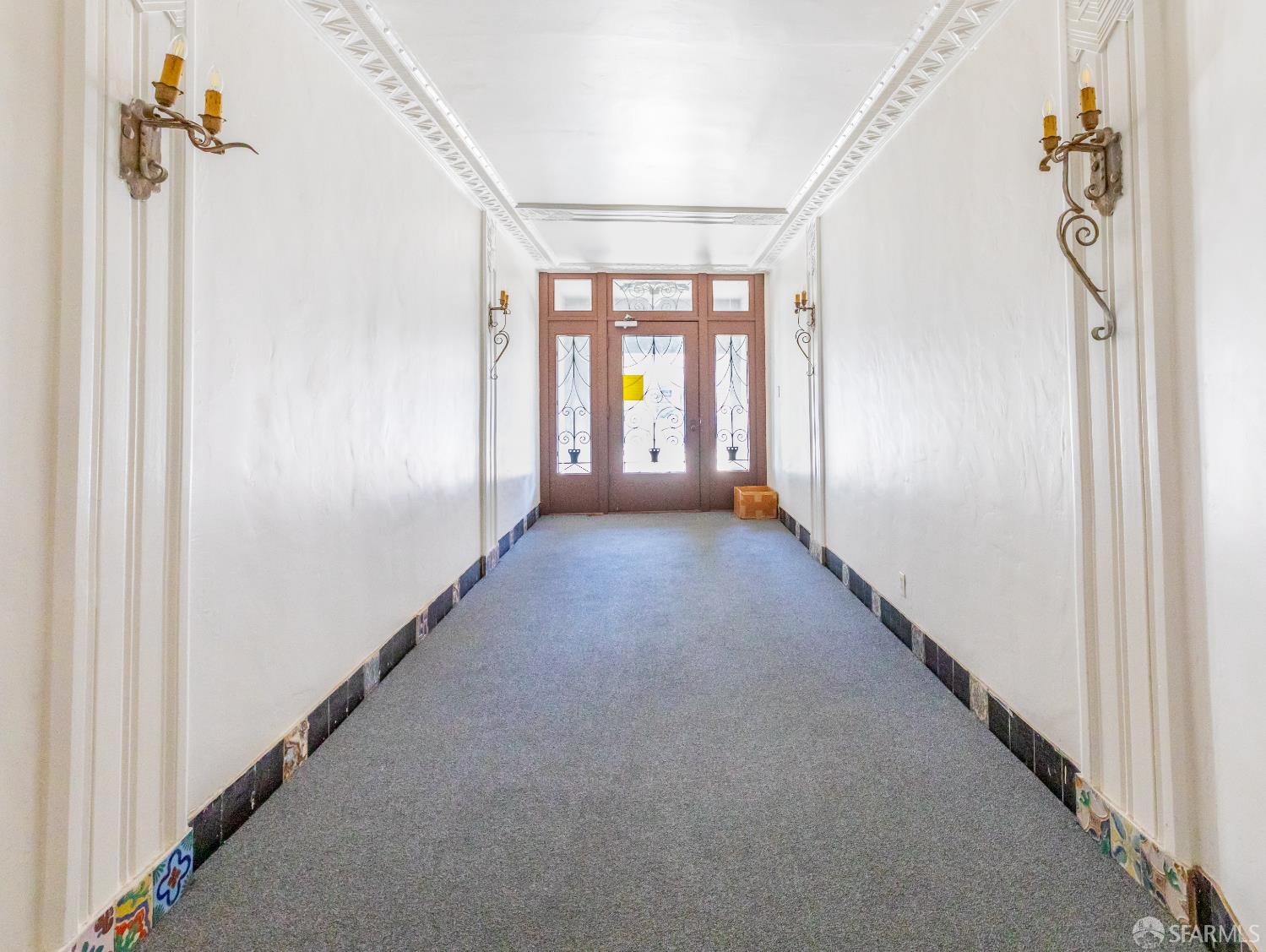 Detail Gallery Image 2 of 91 For 1414 Taraval St, San Francisco,  CA 94116 - – Beds | – Baths