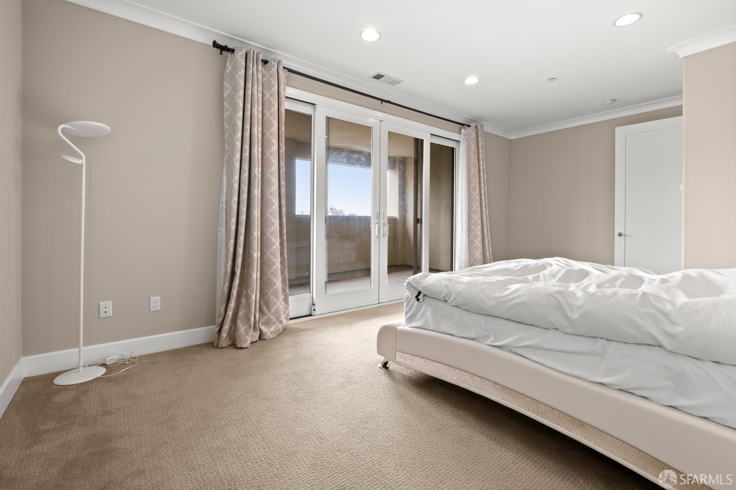 Detail Gallery Image 22 of 29 For 73 Summit Way, San Francisco,  CA 94132 - 3 Beds | 2/1 Baths