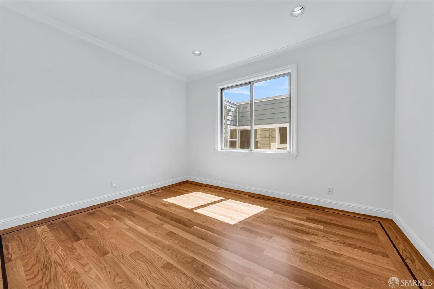 Detail Gallery Image 48 of 74 For 745 26th Ave, San Francisco,  CA 94121 - – Beds | – Baths