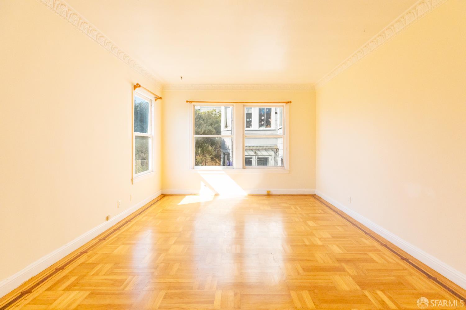 Detail Gallery Image 51 of 91 For 1414 Taraval St, San Francisco,  CA 94116 - – Beds | – Baths