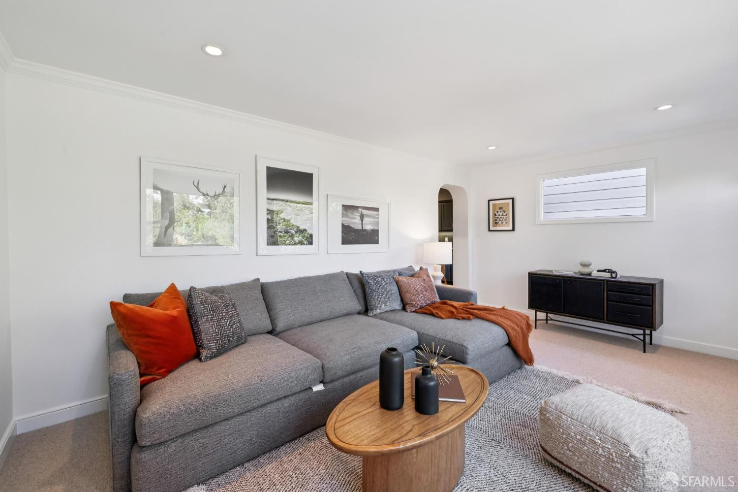 Detail Gallery Image 31 of 84 For 1942 24th Ave, San Francisco,  CA 94116 - 3 Beds | 1/1 Baths