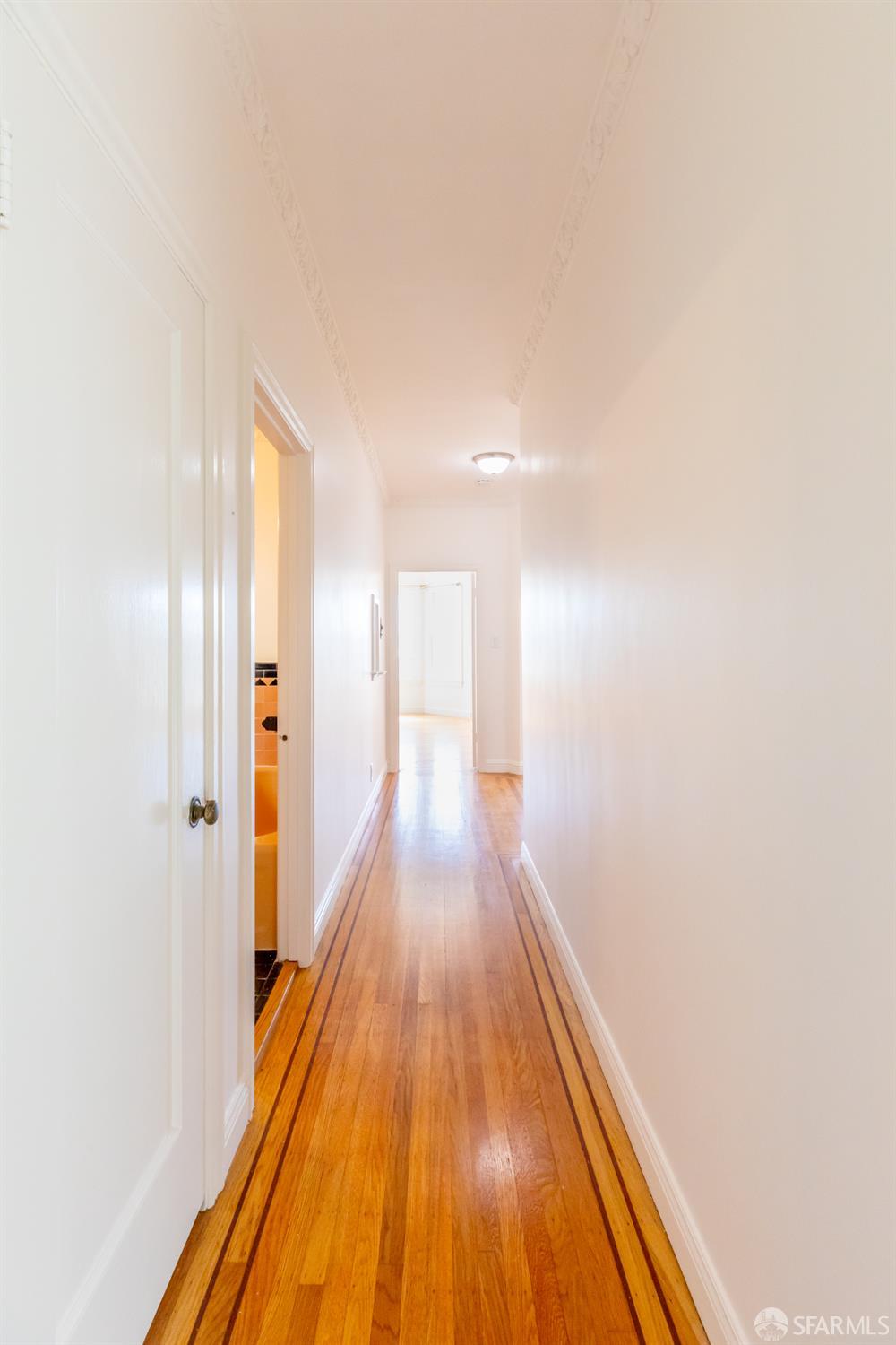 Detail Gallery Image 5 of 91 For 1414 Taraval St, San Francisco,  CA 94116 - – Beds | – Baths