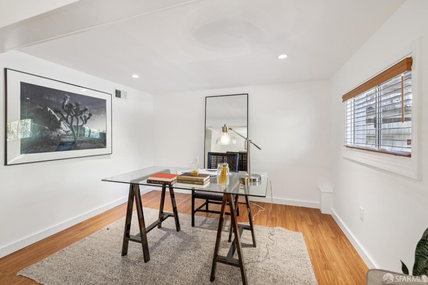 Detail Gallery Image 63 of 84 For 1942 24th Ave, San Francisco,  CA 94116 - 3 Beds | 1/1 Baths