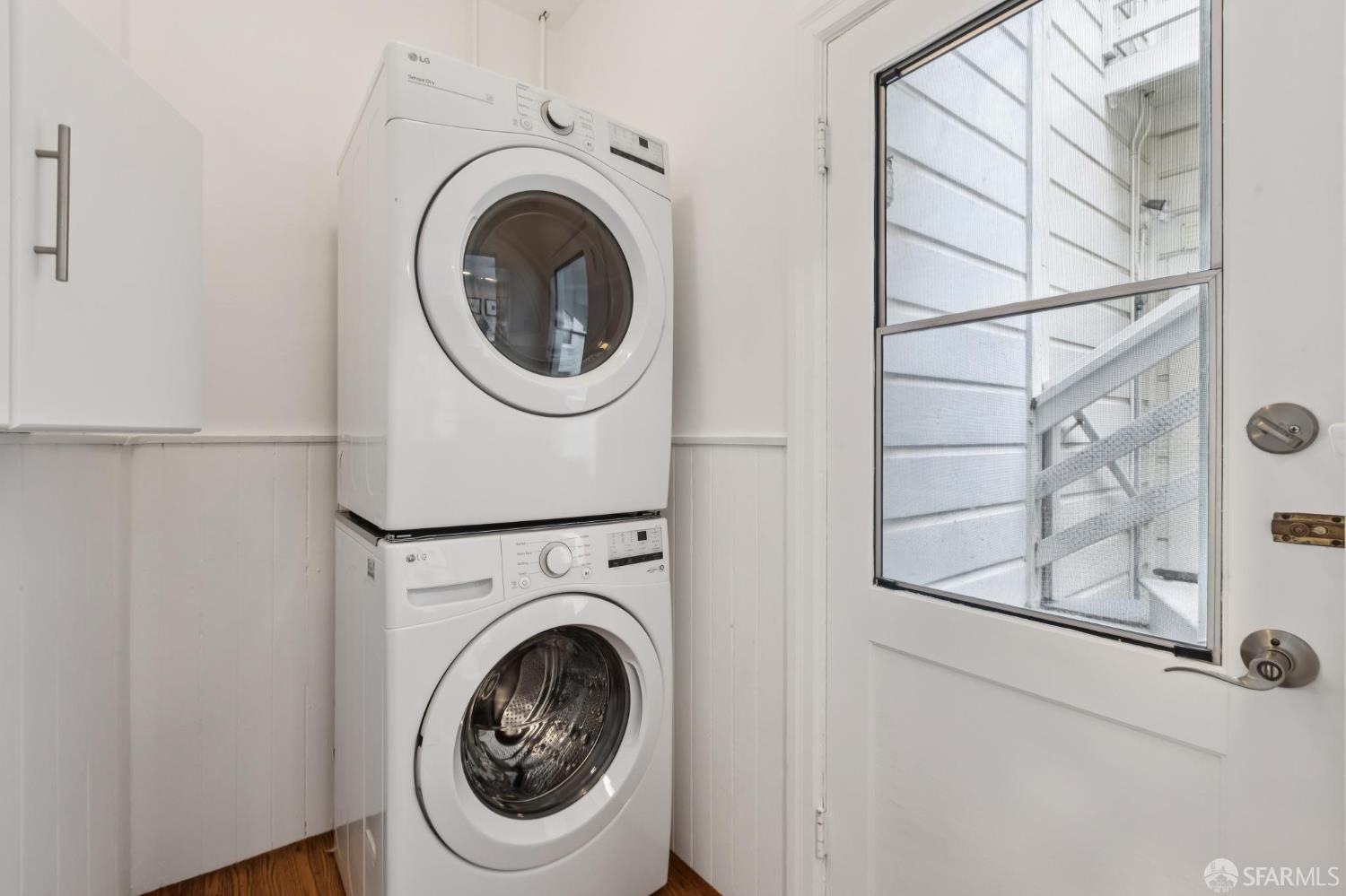 Detail Gallery Image 23 of 30 For 3518 Scott St, San Francisco,  CA 94123 - 2 Beds | 1 Baths