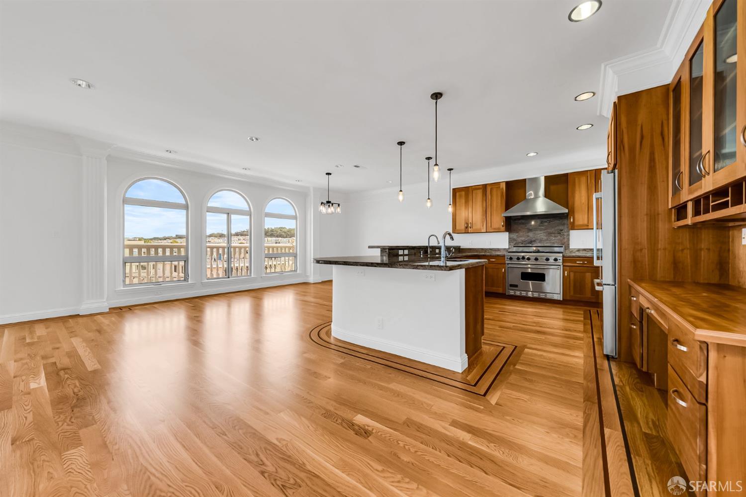 Detail Gallery Image 36 of 74 For 745 26th Ave, San Francisco,  CA 94121 - – Beds | – Baths