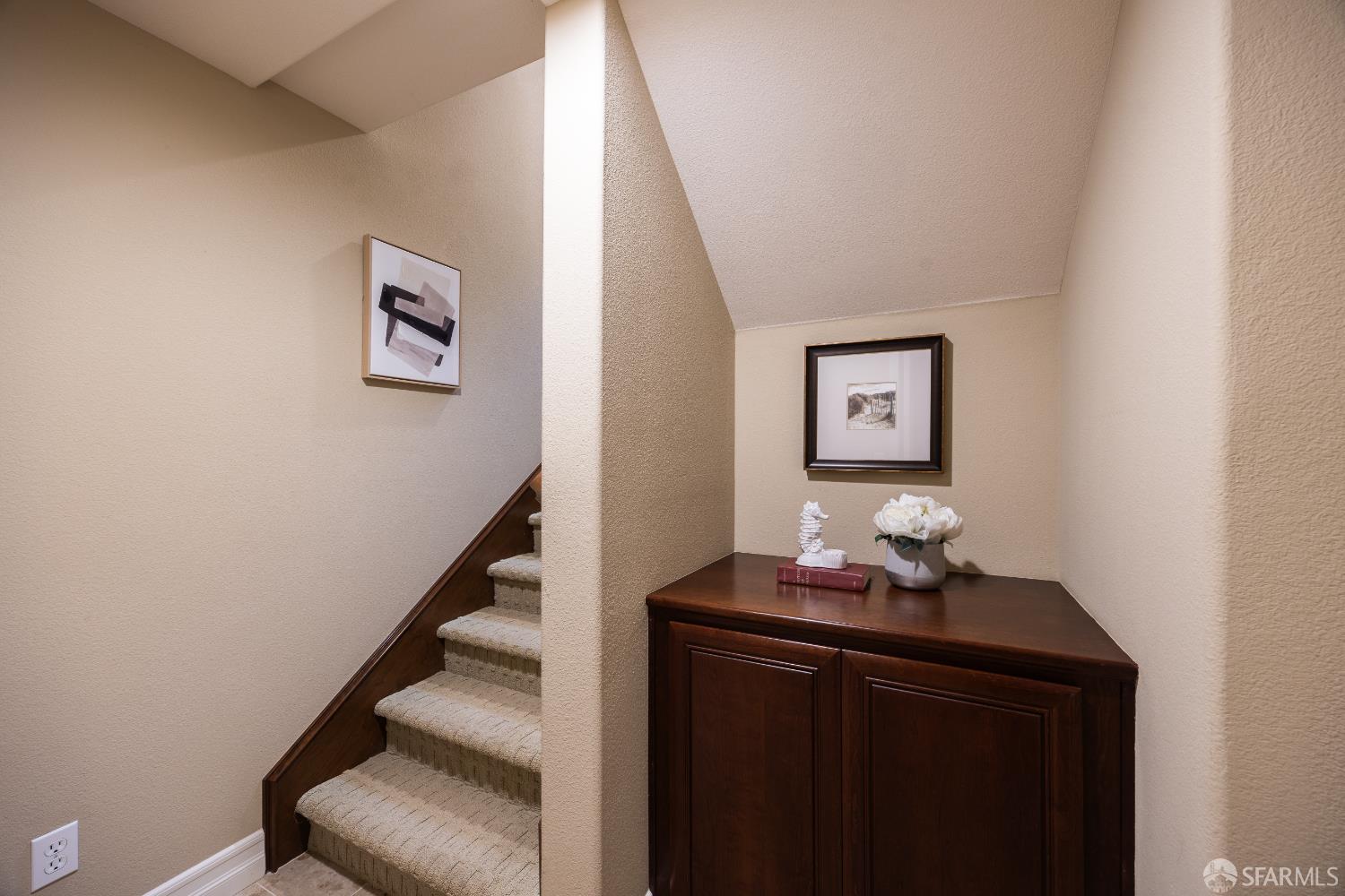 Detail Gallery Image 53 of 67 For 15 Poppy Ct, San Mateo,  CA 94403 - 4 Beds | 4/1 Baths