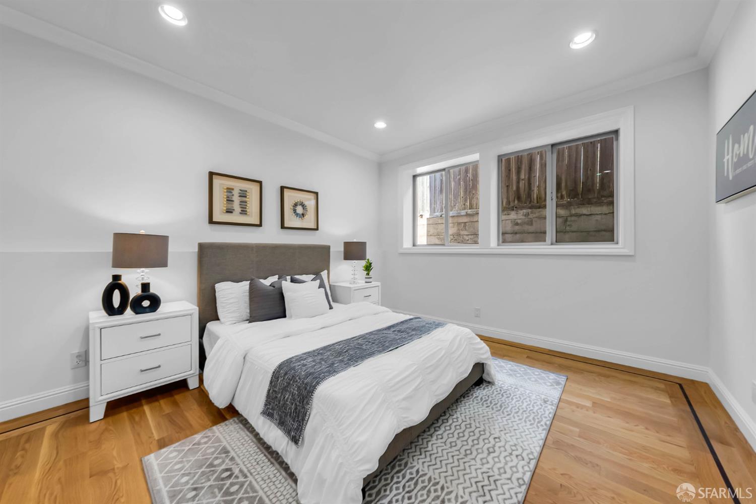 Detail Gallery Image 32 of 74 For 745 26th Ave, San Francisco,  CA 94121 - – Beds | – Baths