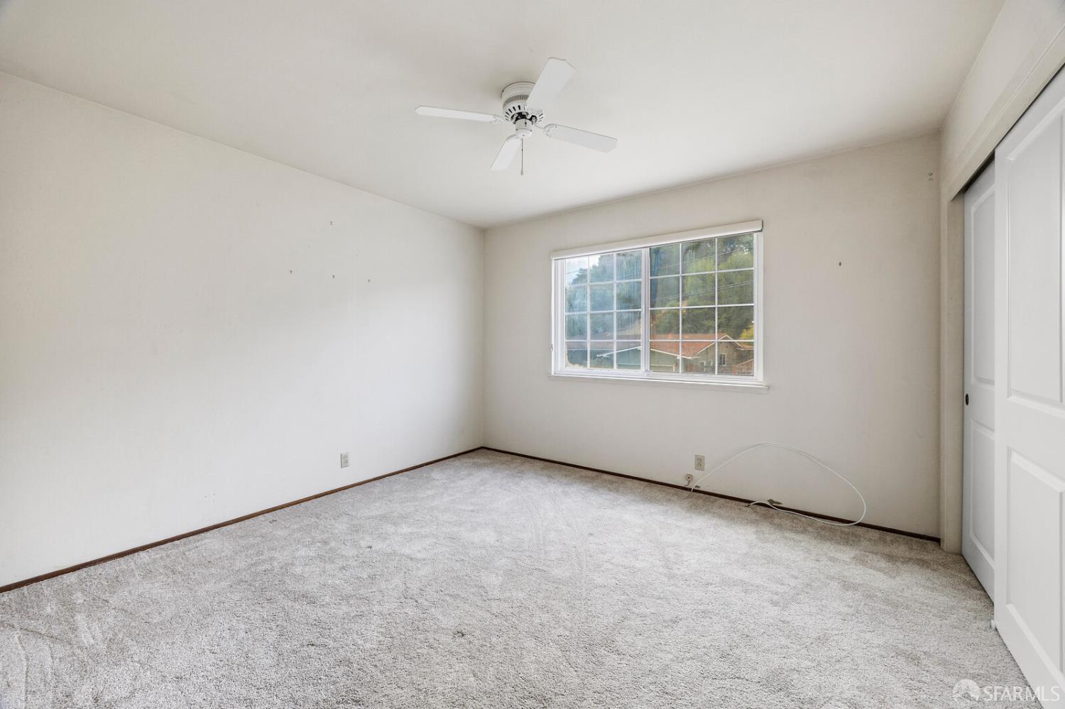 Detail Gallery Image 17 of 32 For 1033 Hewitt Dr, San Carlos,  CA 94070 - 3 Beds | 2 Baths