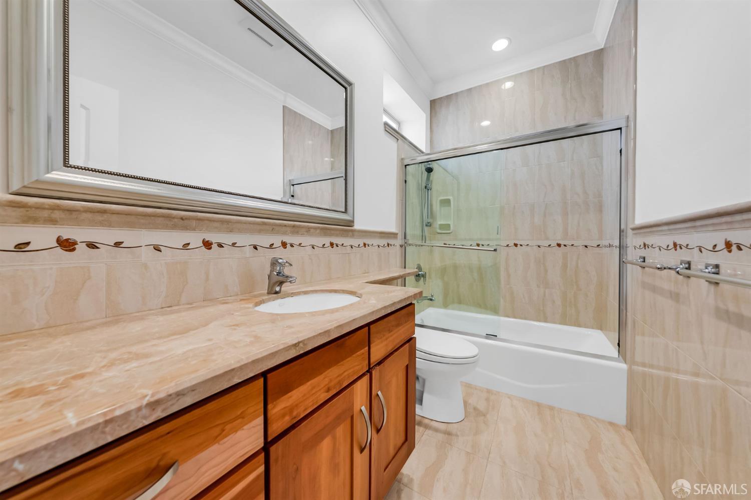 Detail Gallery Image 50 of 74 For 745 26th Ave, San Francisco,  CA 94121 - – Beds | – Baths