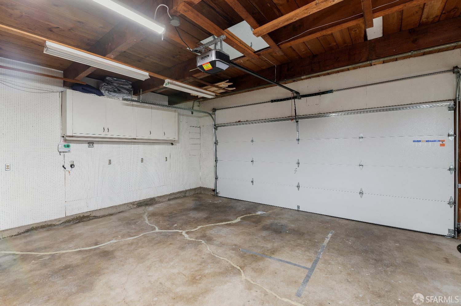 Detail Gallery Image 27 of 33 For 60 Callie Ln, Menlo Park,  CA 94025 - 3 Beds | 2 Baths