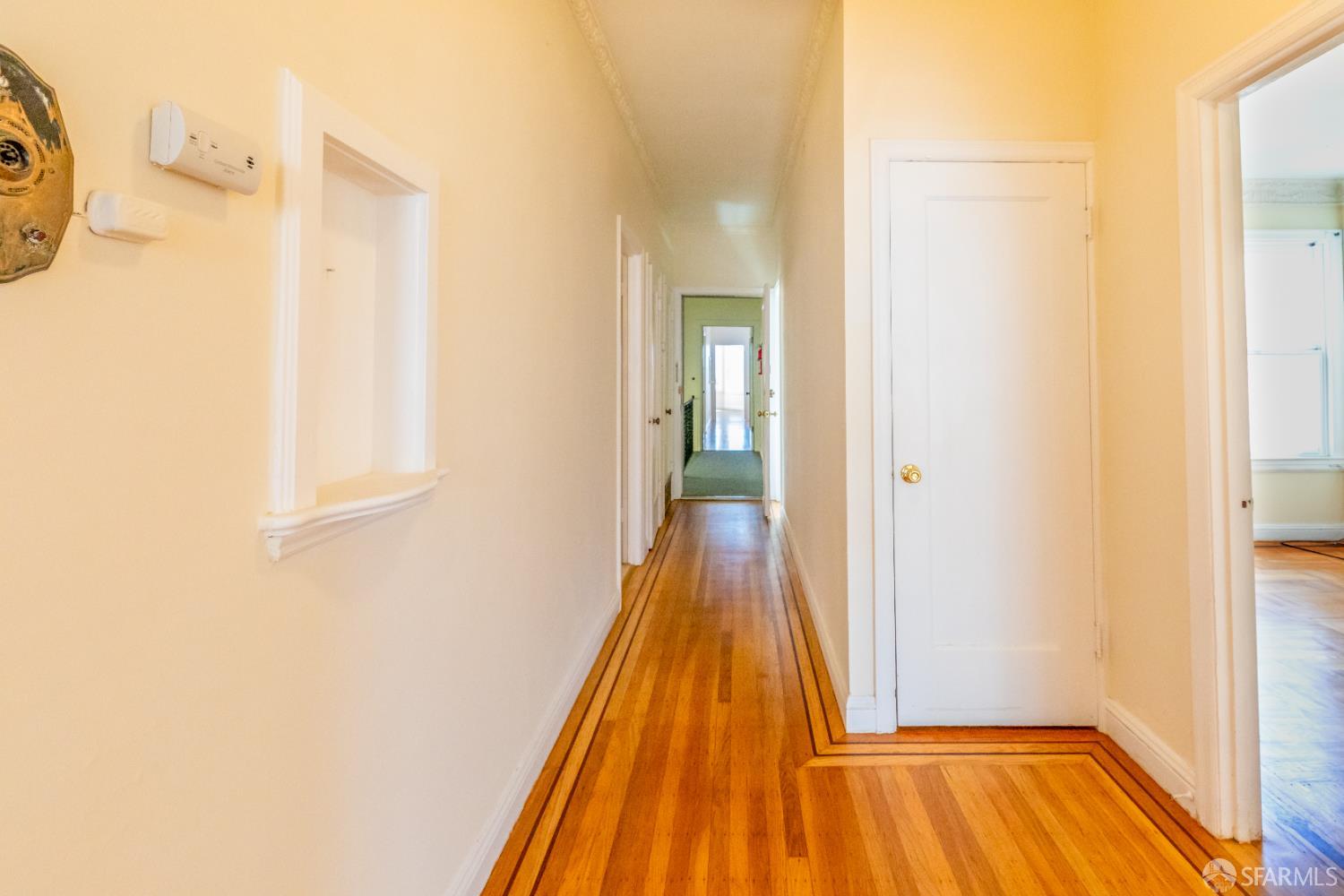 Detail Gallery Image 33 of 91 For 1414 Taraval St, San Francisco,  CA 94116 - – Beds | – Baths