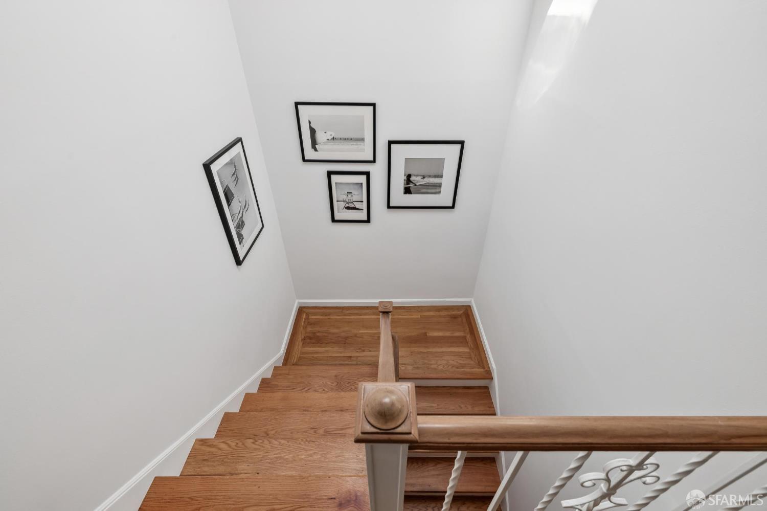 Detail Gallery Image 42 of 84 For 1942 24th Ave, San Francisco,  CA 94116 - 3 Beds | 1/1 Baths