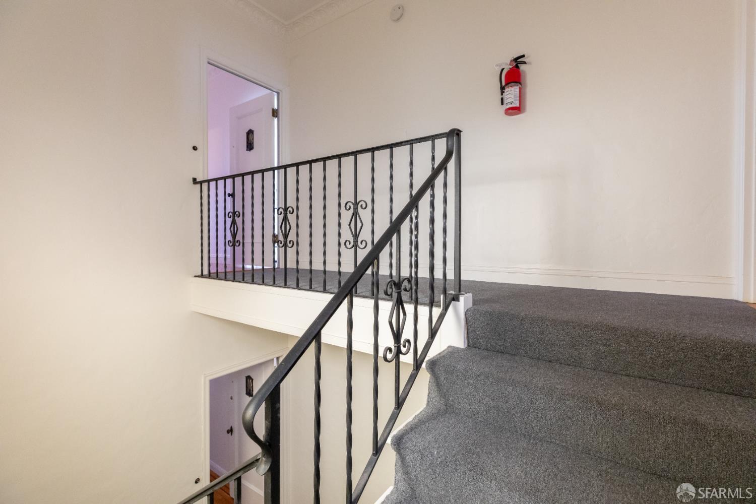 Detail Gallery Image 30 of 91 For 1414 Taraval St, San Francisco,  CA 94116 - – Beds | – Baths