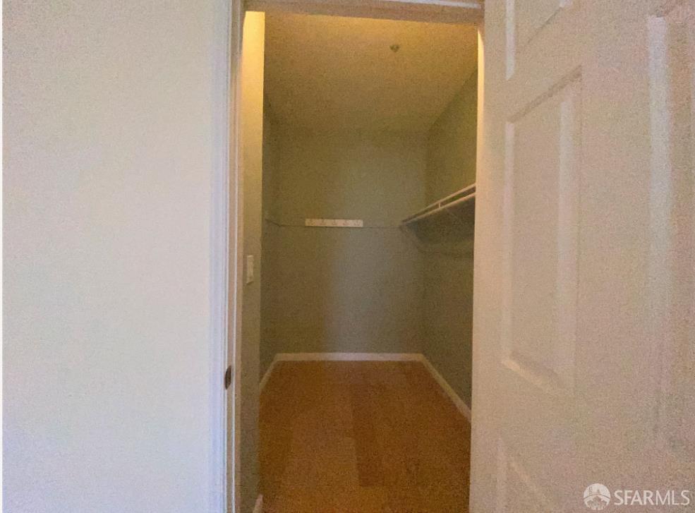 Detail Gallery Image 12 of 17 For 1921 N Jefferson St #204,  San Francisco,  CA 94123 - 1 Beds | 1 Baths