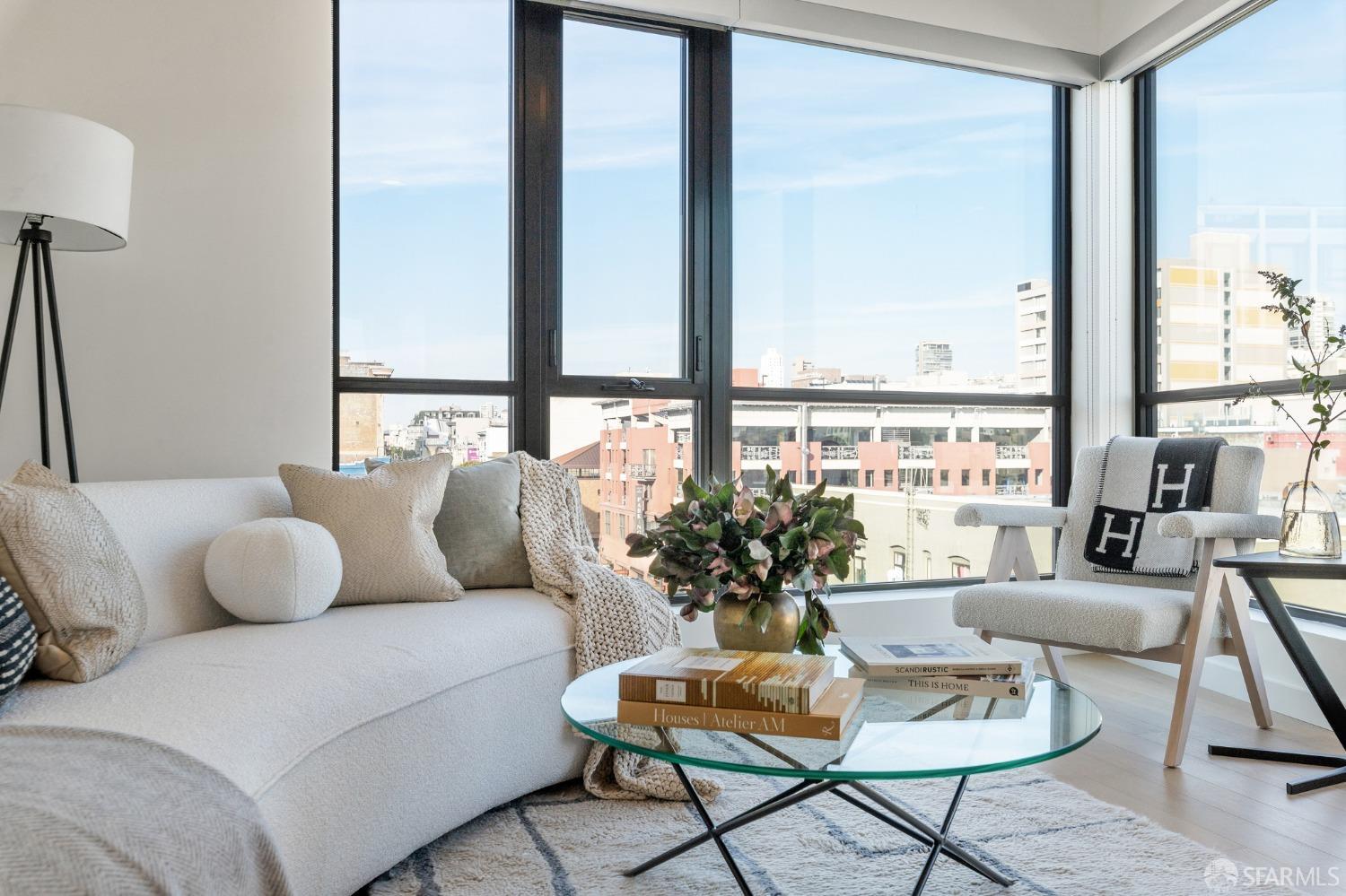 Detail Gallery Image 2 of 12 For 1201 Sutter St #208,  San Francisco,  CA 94109 - 1 Beds | 1 Baths