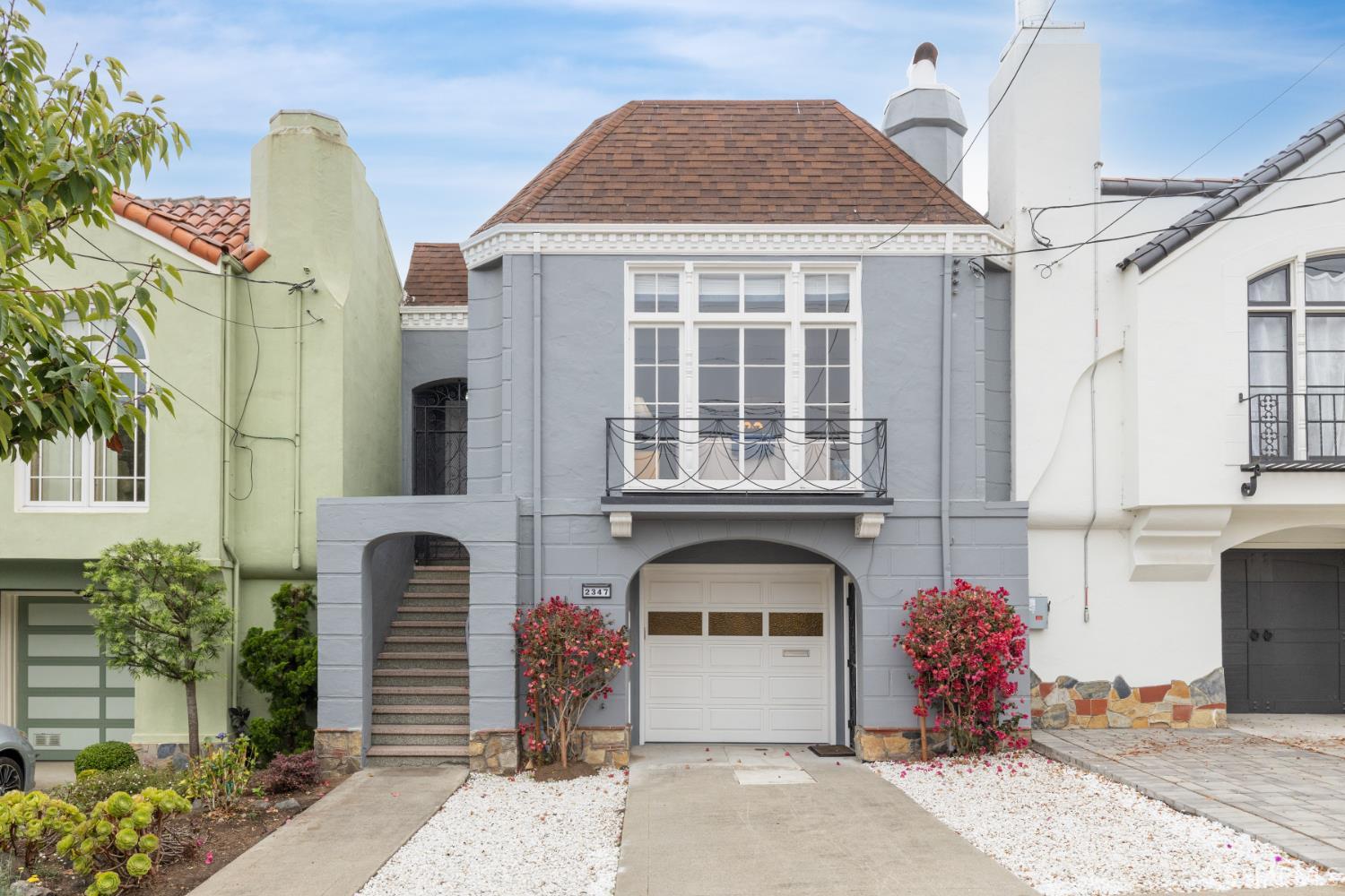 Front Image Thumbnail for SF425068777