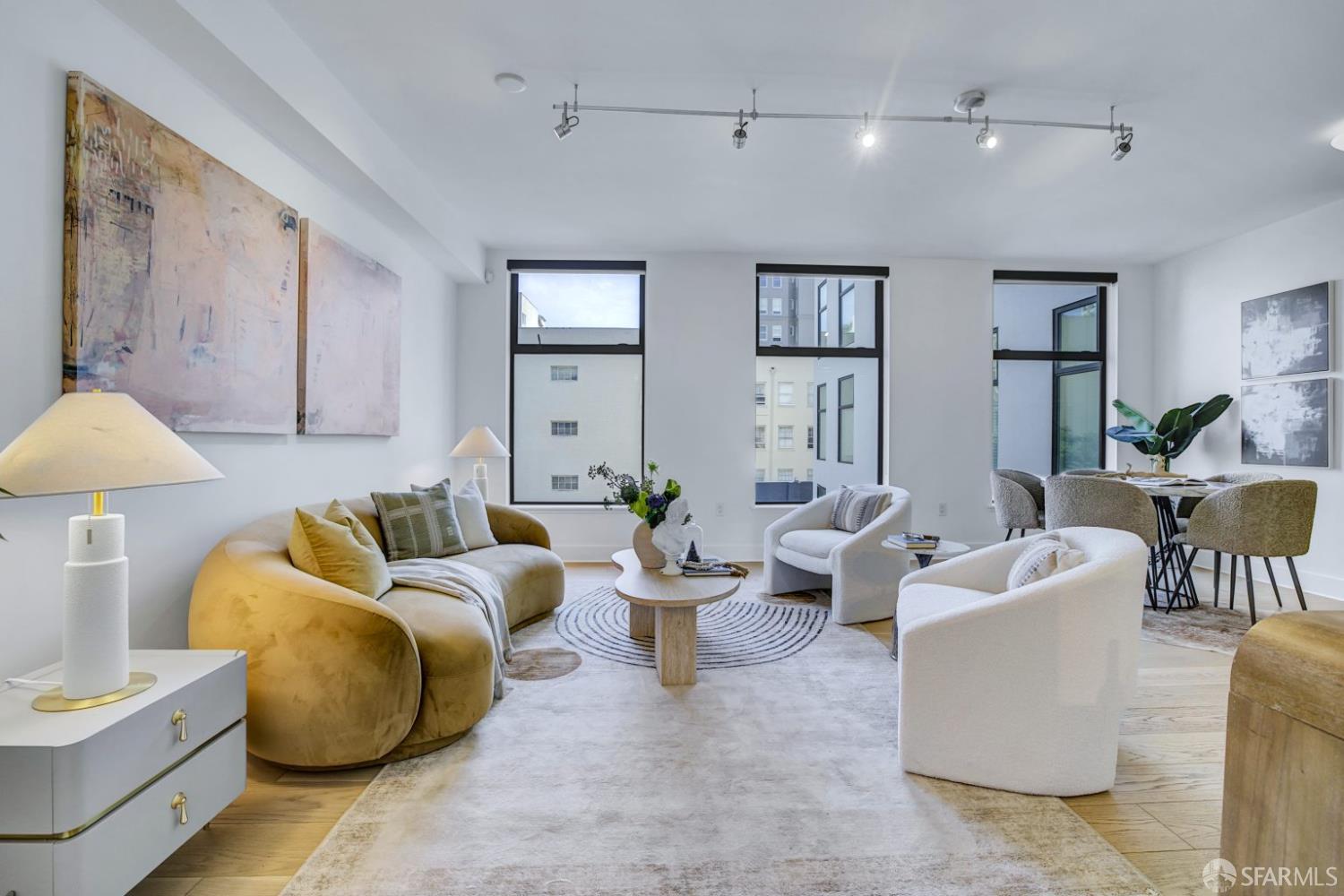 Detail Gallery Image 15 of 27 For 1080 Sutter St #702,  San Francisco,  CA 94109 - 2 Beds | 2 Baths
