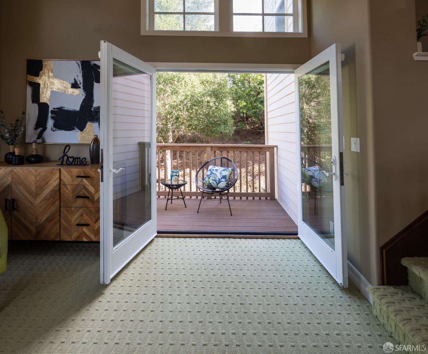 Detail Gallery Image 24 of 67 For 15 Poppy Ct, San Mateo,  CA 94403 - 4 Beds | 4/1 Baths