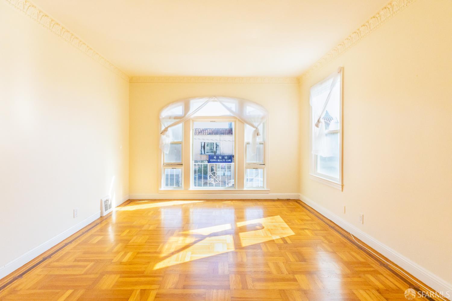 Detail Gallery Image 57 of 91 For 1414 Taraval St, San Francisco,  CA 94116 - – Beds | – Baths
