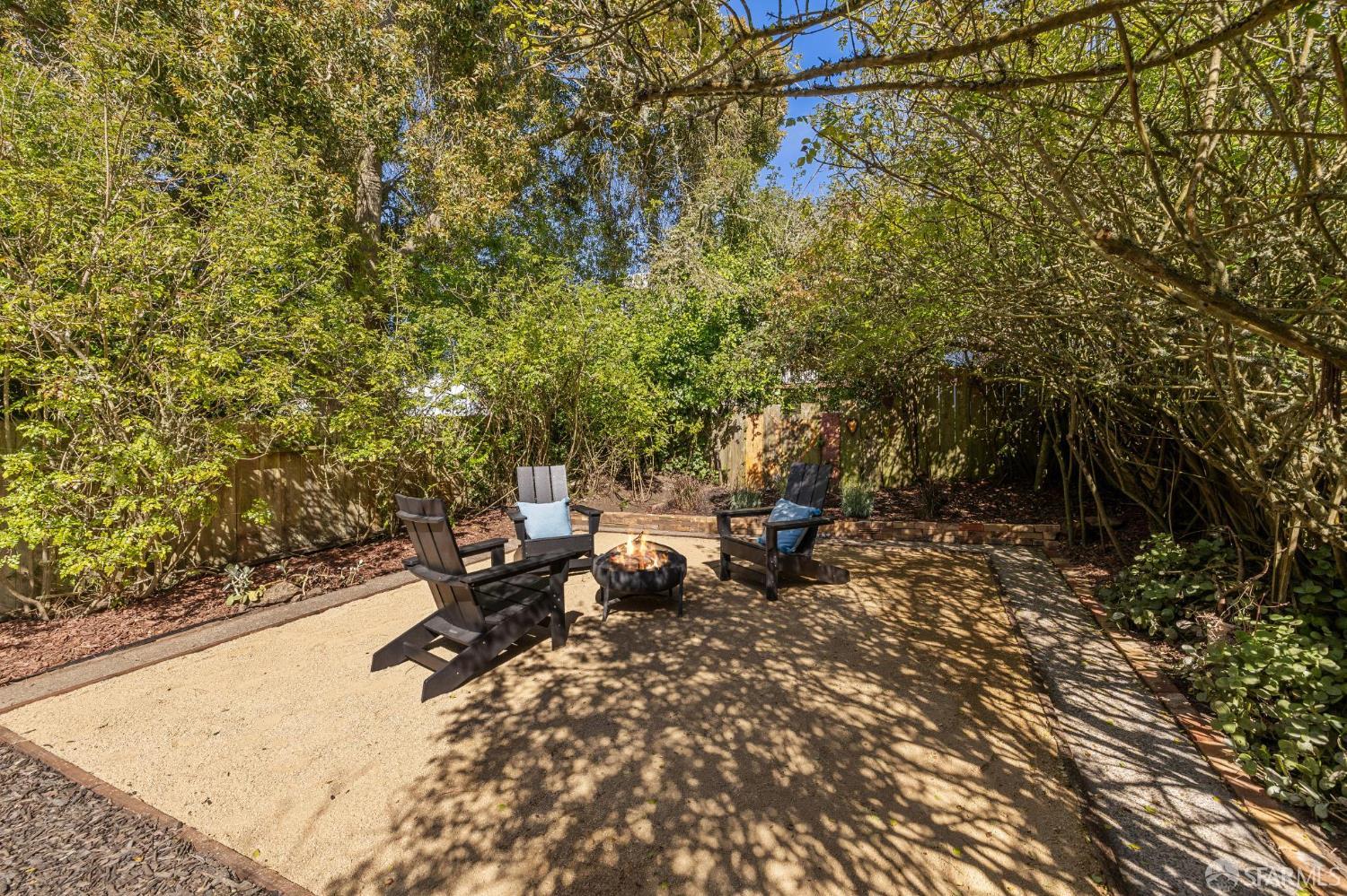 Detail Gallery Image 72 of 84 For 1942 24th Ave, San Francisco,  CA 94116 - 3 Beds | 1/1 Baths