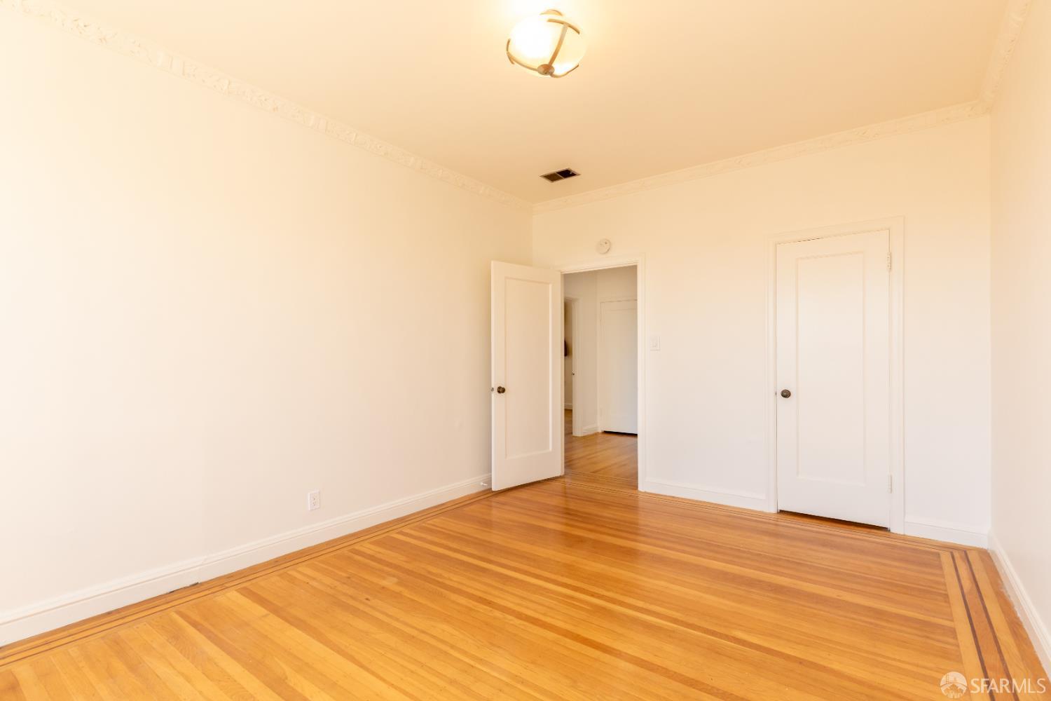 Detail Gallery Image 17 of 91 For 1414 Taraval St, San Francisco,  CA 94116 - – Beds | – Baths