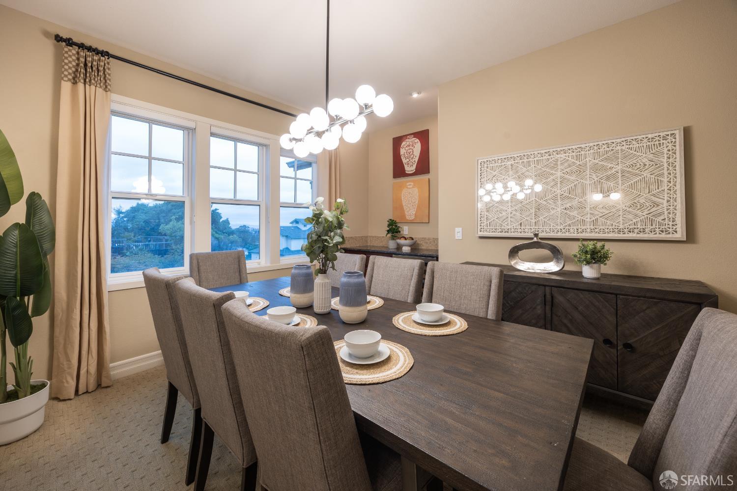 Detail Gallery Image 26 of 67 For 15 Poppy Ct, San Mateo,  CA 94403 - 4 Beds | 4/1 Baths