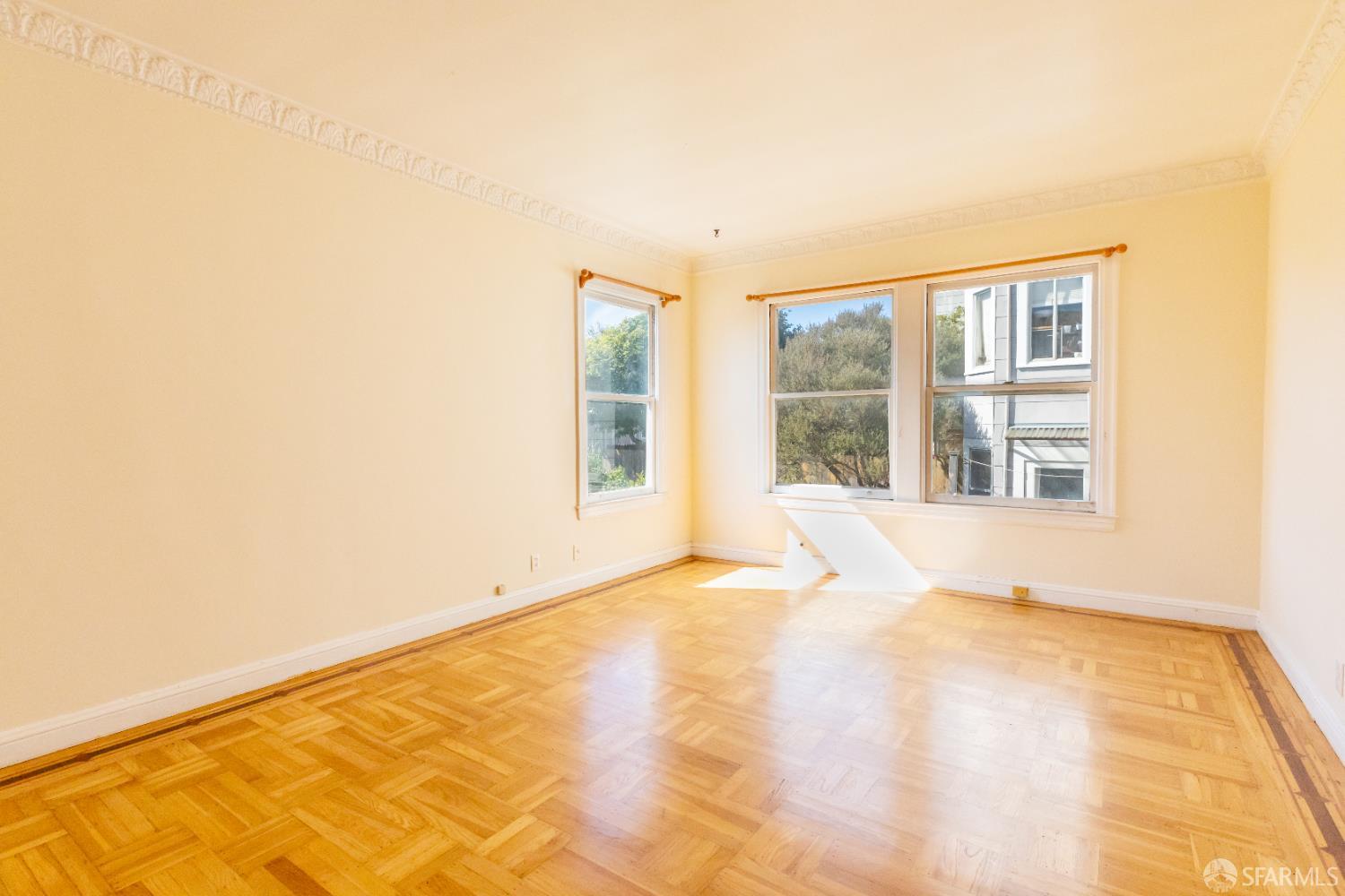 Detail Gallery Image 53 of 91 For 1414 Taraval St, San Francisco,  CA 94116 - – Beds | – Baths