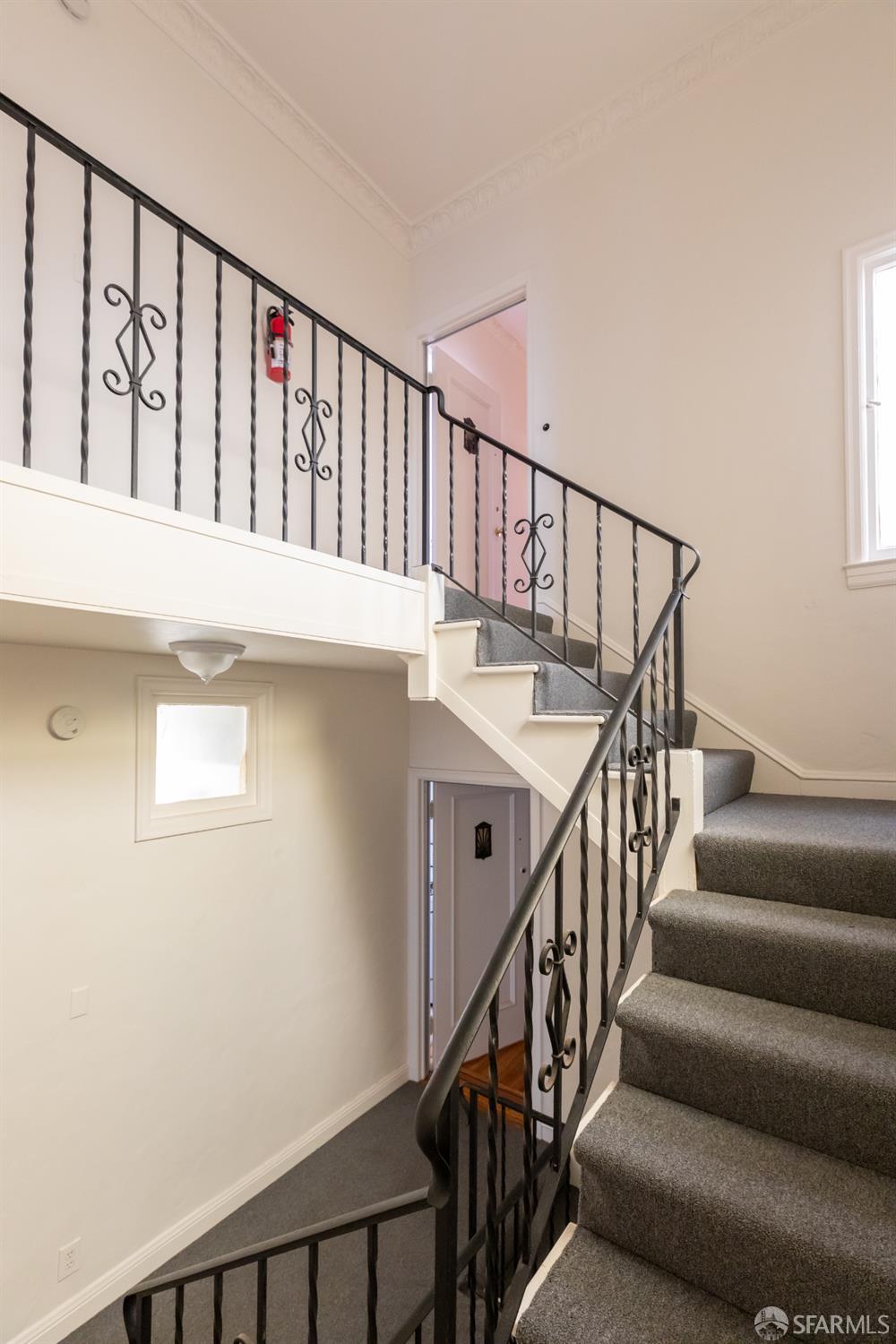 Detail Gallery Image 31 of 91 For 1414 Taraval St, San Francisco,  CA 94116 - – Beds | – Baths