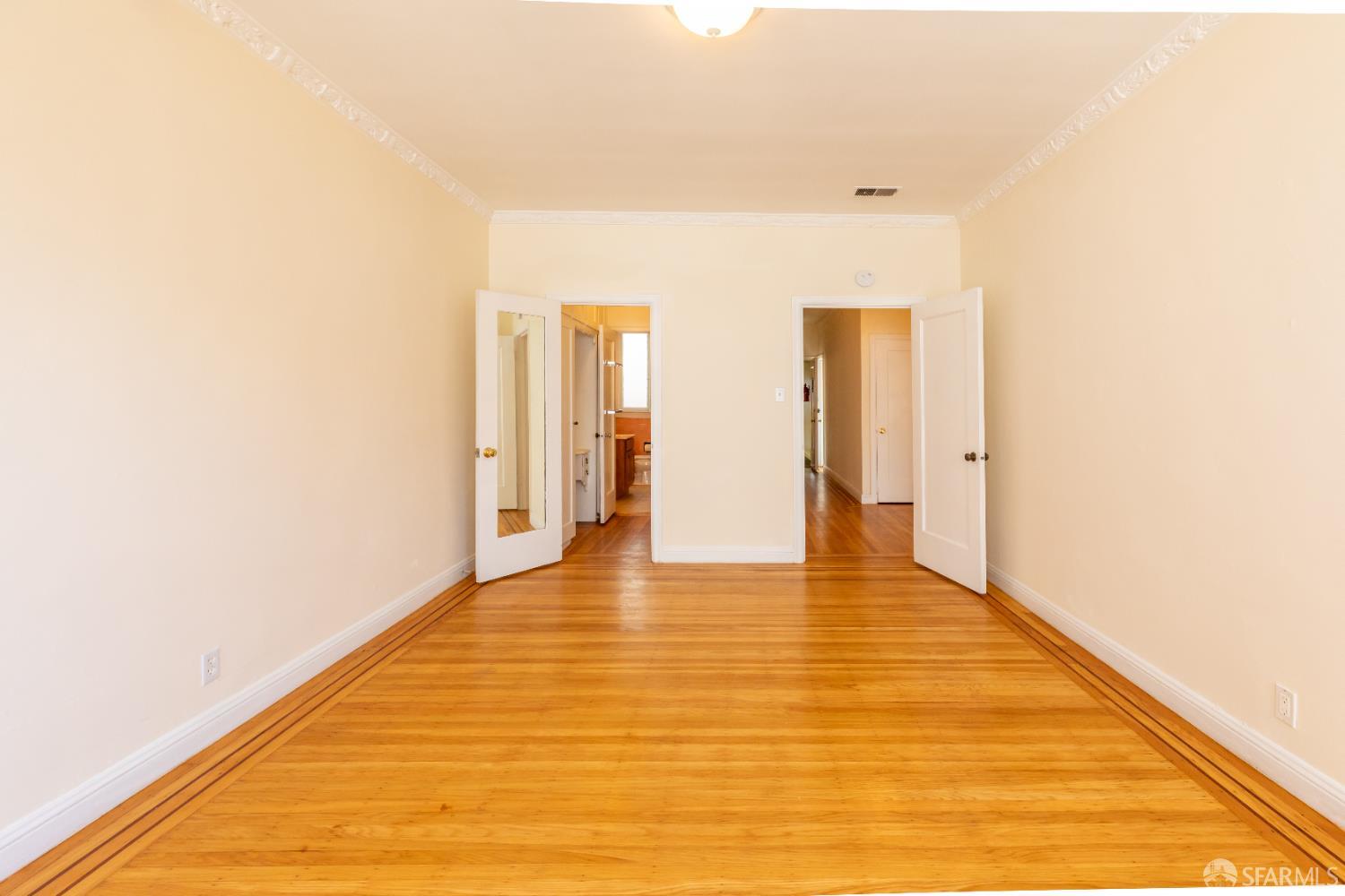 Detail Gallery Image 37 of 91 For 1414 Taraval St, San Francisco,  CA 94116 - – Beds | – Baths