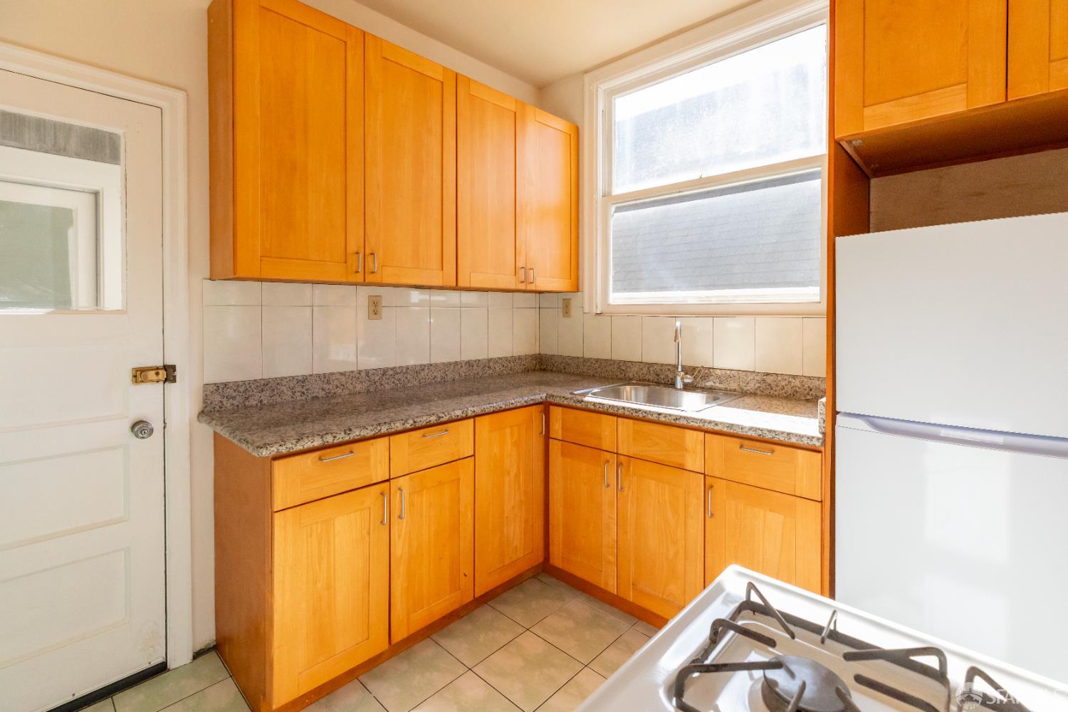 Detail Gallery Image 45 of 91 For 1414 Taraval St, San Francisco,  CA 94116 - – Beds | – Baths