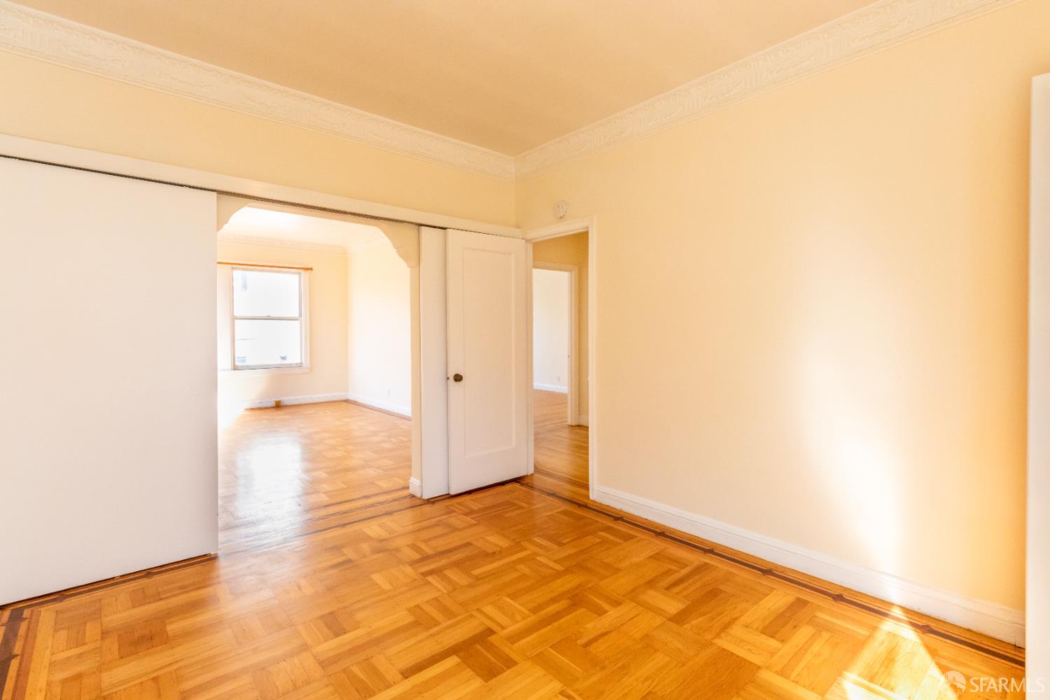 Detail Gallery Image 49 of 91 For 1414 Taraval St, San Francisco,  CA 94116 - – Beds | – Baths