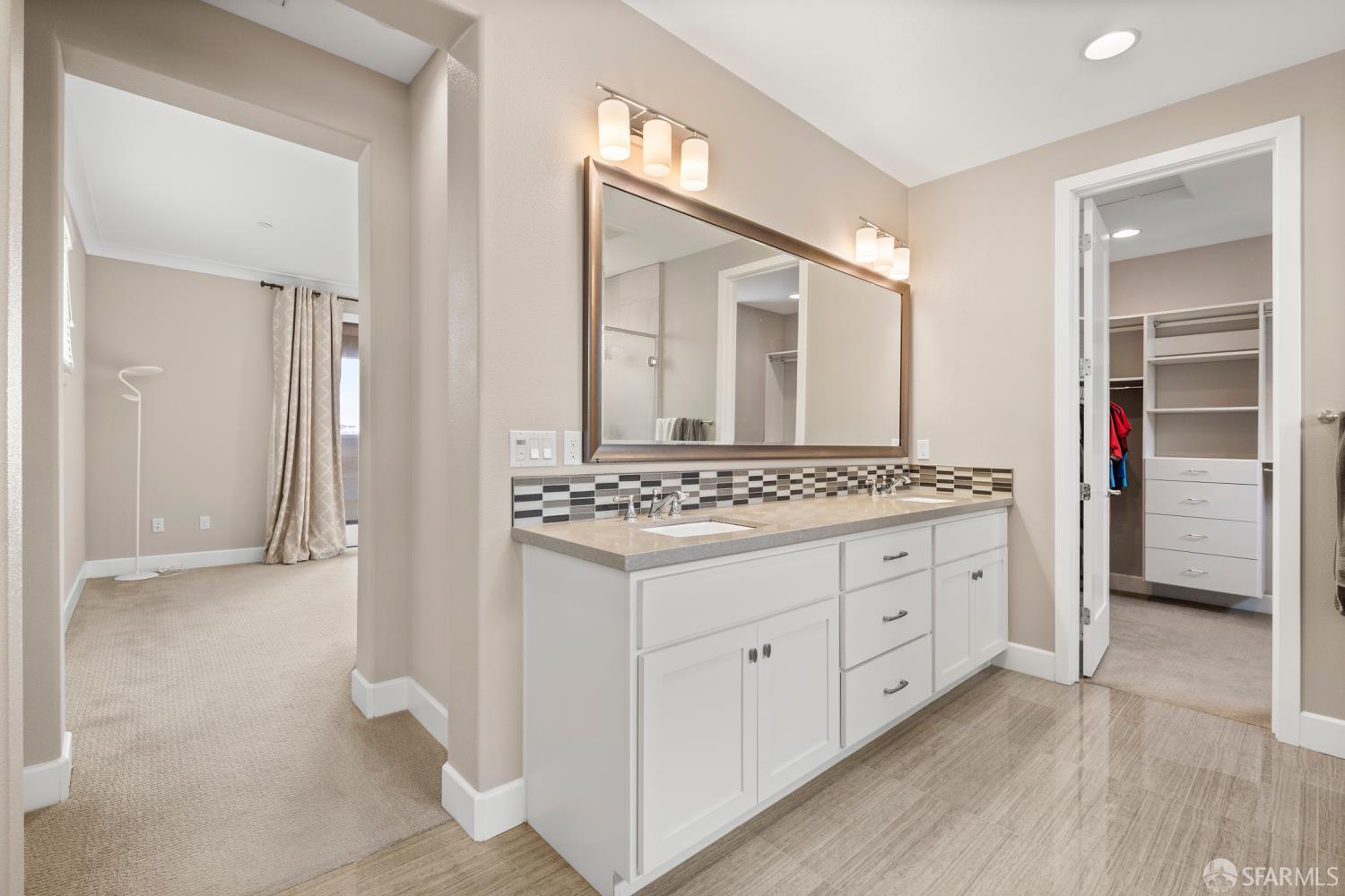 Detail Gallery Image 24 of 29 For 73 Summit Way, San Francisco,  CA 94132 - 3 Beds | 2/1 Baths