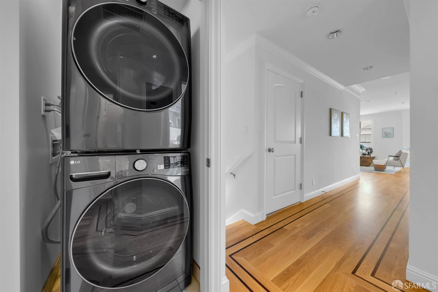 Detail Gallery Image 25 of 74 For 745 26th Ave, San Francisco,  CA 94121 - – Beds | – Baths