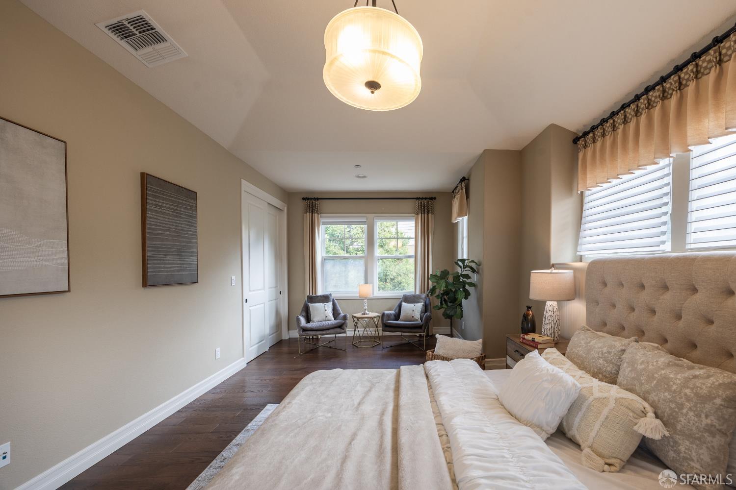 Detail Gallery Image 30 of 67 For 15 Poppy Ct, San Mateo,  CA 94403 - 4 Beds | 4/1 Baths