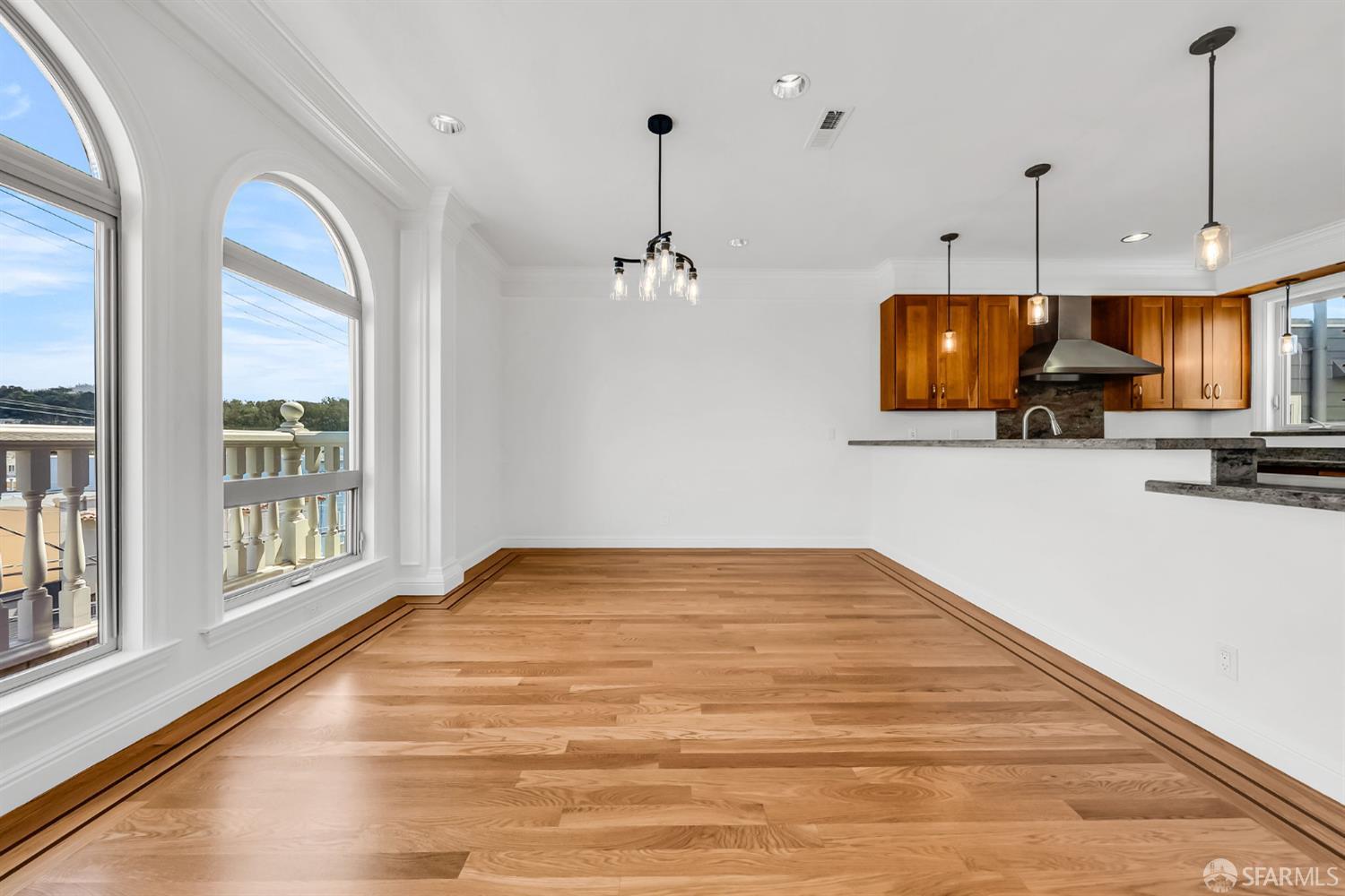 Detail Gallery Image 38 of 74 For 745 26th Ave, San Francisco,  CA 94121 - – Beds | – Baths
