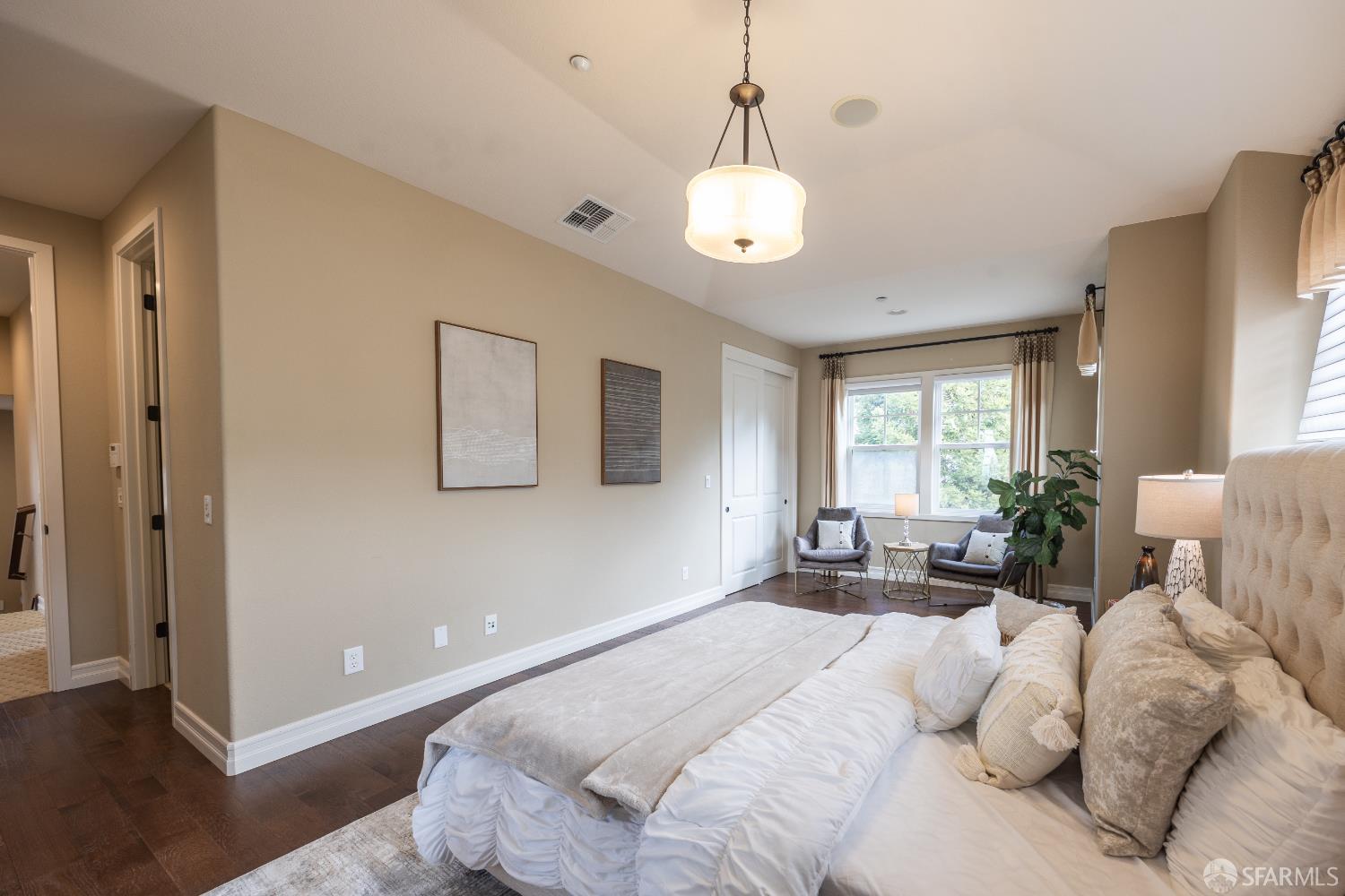Detail Gallery Image 31 of 67 For 15 Poppy Ct, San Mateo,  CA 94403 - 4 Beds | 4/1 Baths
