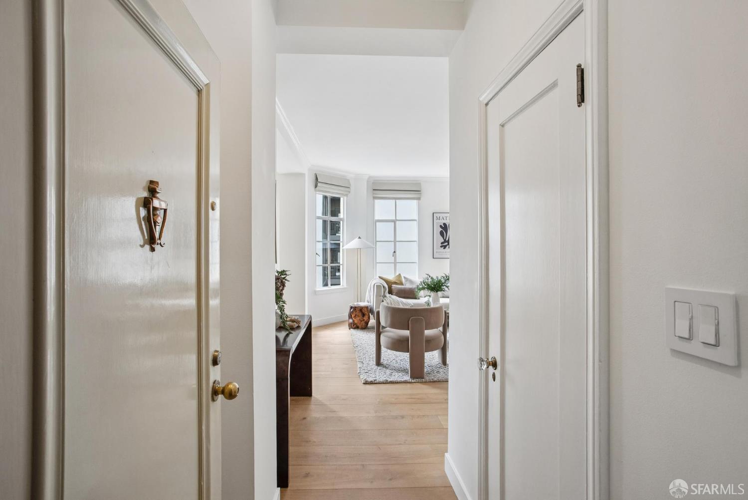 Photo #12: 425072496 Listing: Photo #12