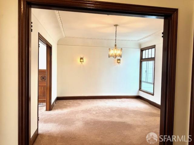 Detail Gallery Image 8 of 28 For 1447 29th Ave, San Francisco,  CA 94122 - 3 Beds | 1 Baths