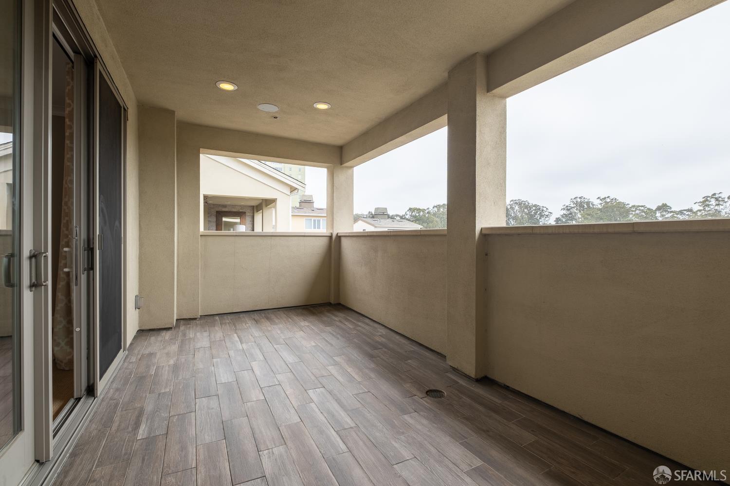 Detail Gallery Image 27 of 29 For 73 Summit Way, San Francisco,  CA 94132 - 3 Beds | 2/1 Baths