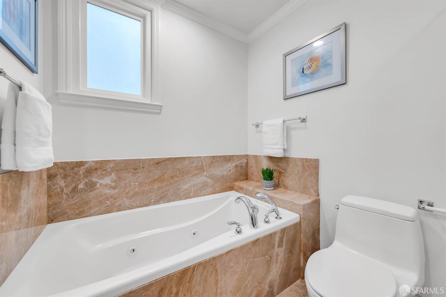 Detail Gallery Image 47 of 74 For 745 26th Ave, San Francisco,  CA 94121 - – Beds | – Baths