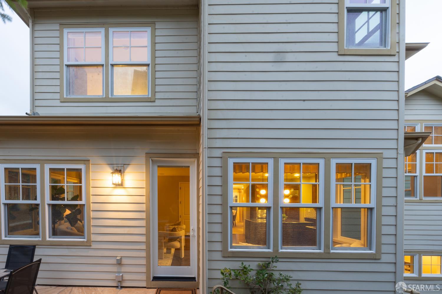 Detail Gallery Image 66 of 67 For 15 Poppy Ct, San Mateo,  CA 94403 - 4 Beds | 4/1 Baths
