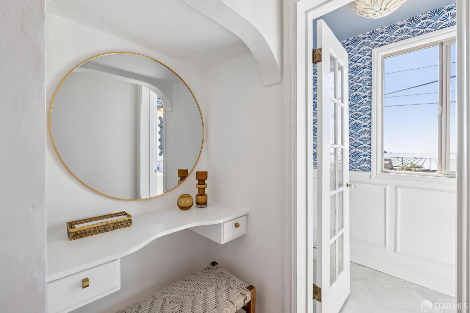 Detail Gallery Image 37 of 84 For 1942 24th Ave, San Francisco,  CA 94116 - 3 Beds | 1/1 Baths