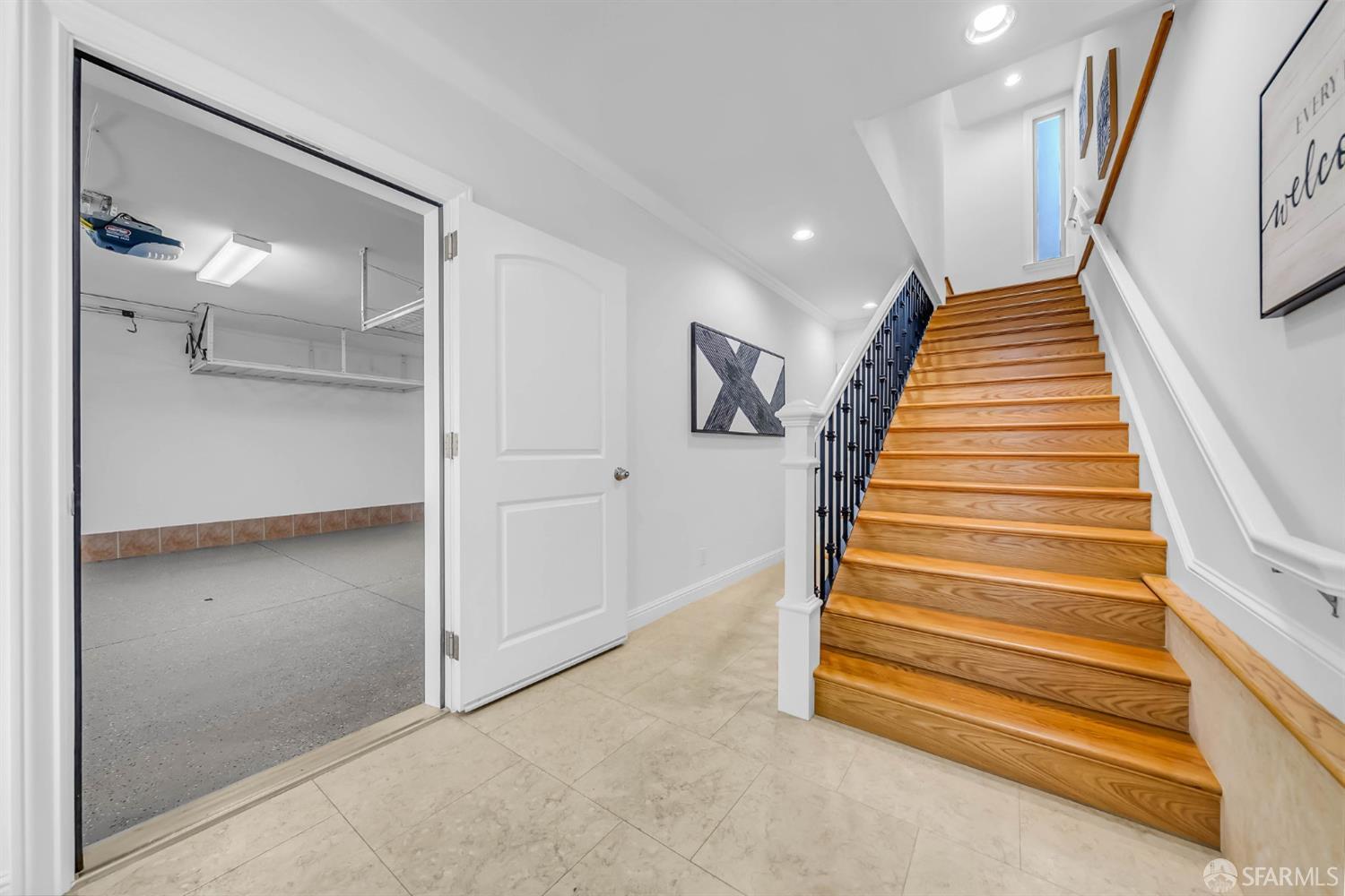 Detail Gallery Image 54 of 74 For 745 26th Ave, San Francisco,  CA 94121 - – Beds | – Baths