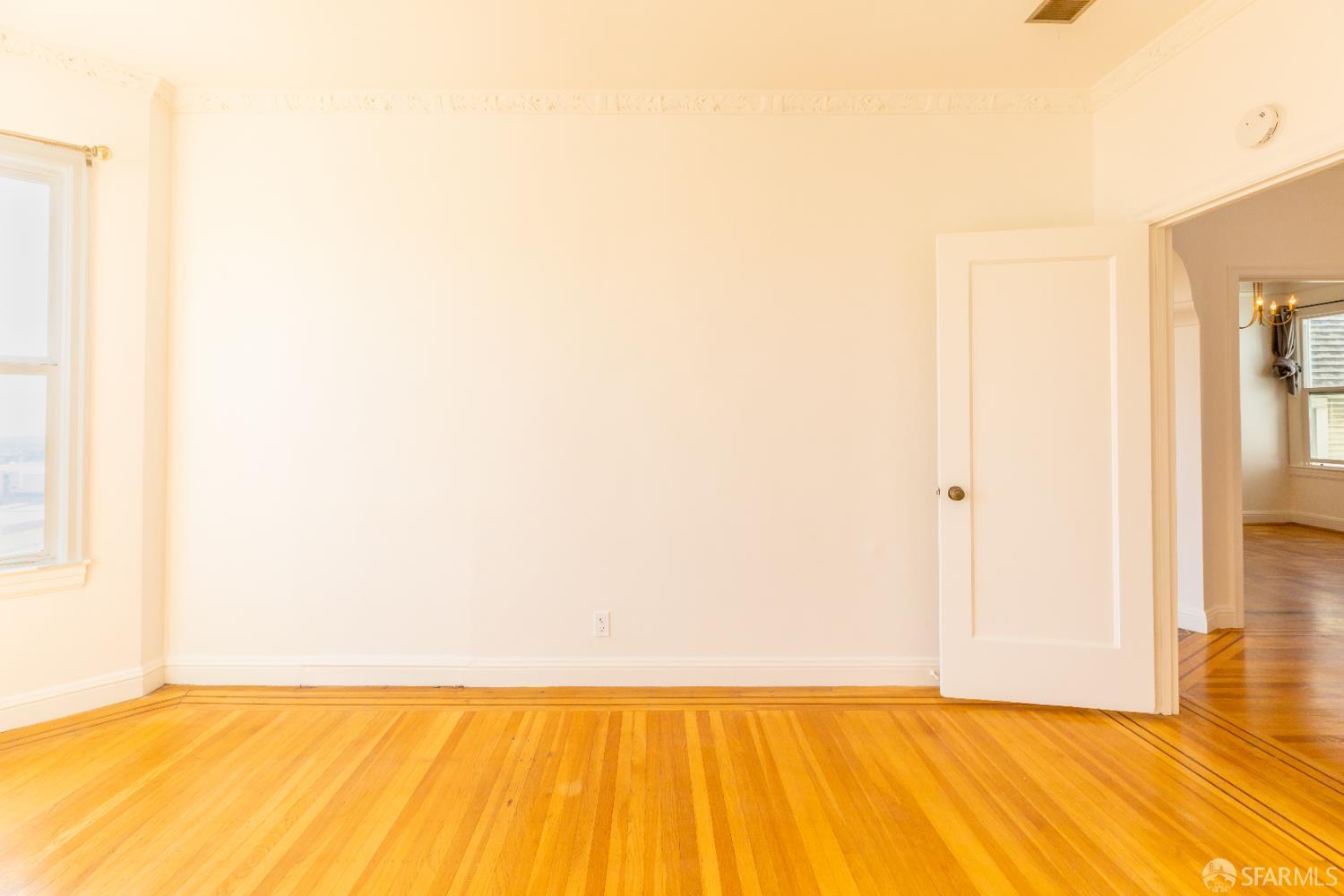 Detail Gallery Image 20 of 91 For 1414 Taraval St, San Francisco,  CA 94116 - – Beds | – Baths