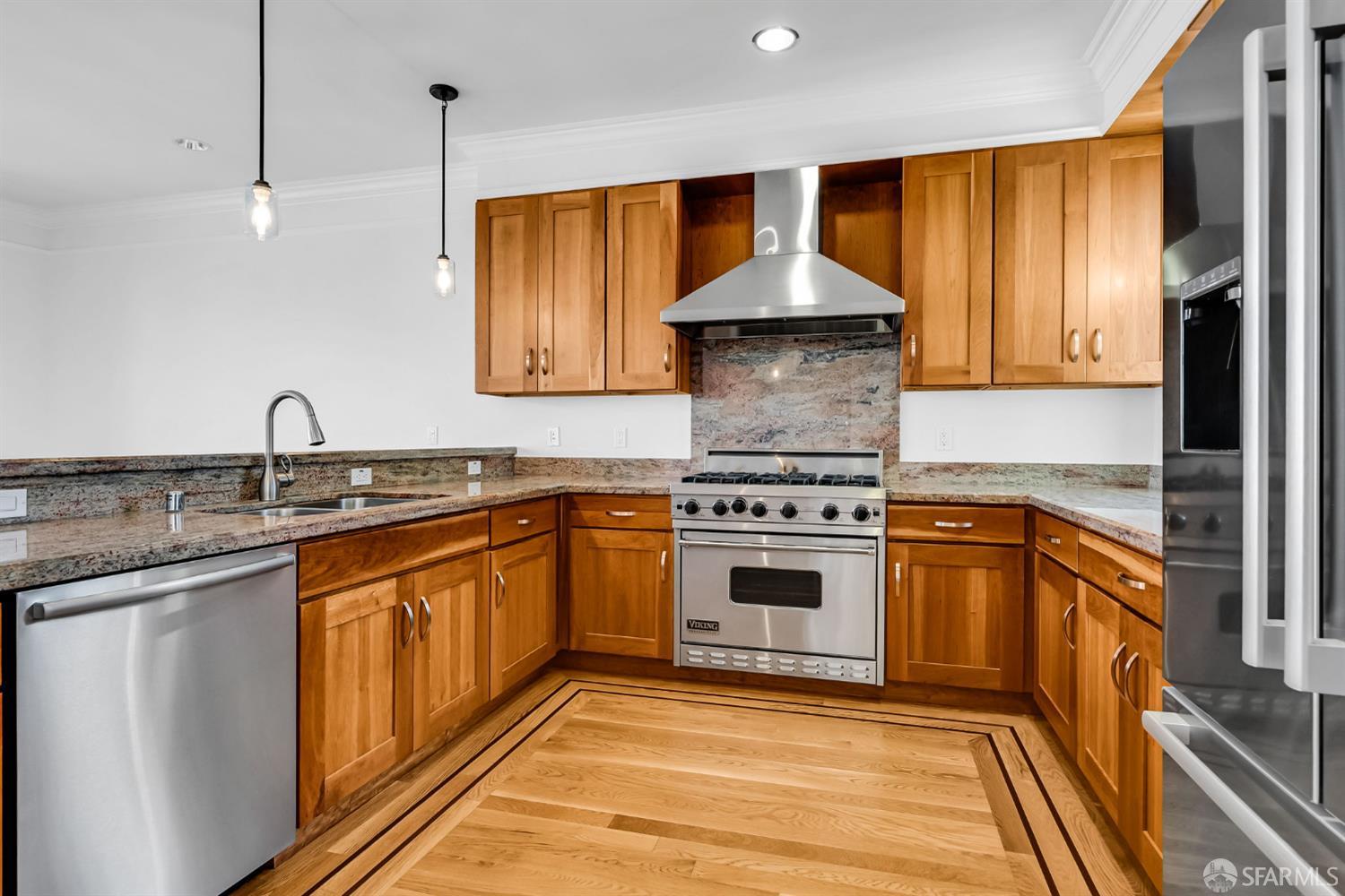 Detail Gallery Image 41 of 74 For 745 26th Ave, San Francisco,  CA 94121 - – Beds | – Baths