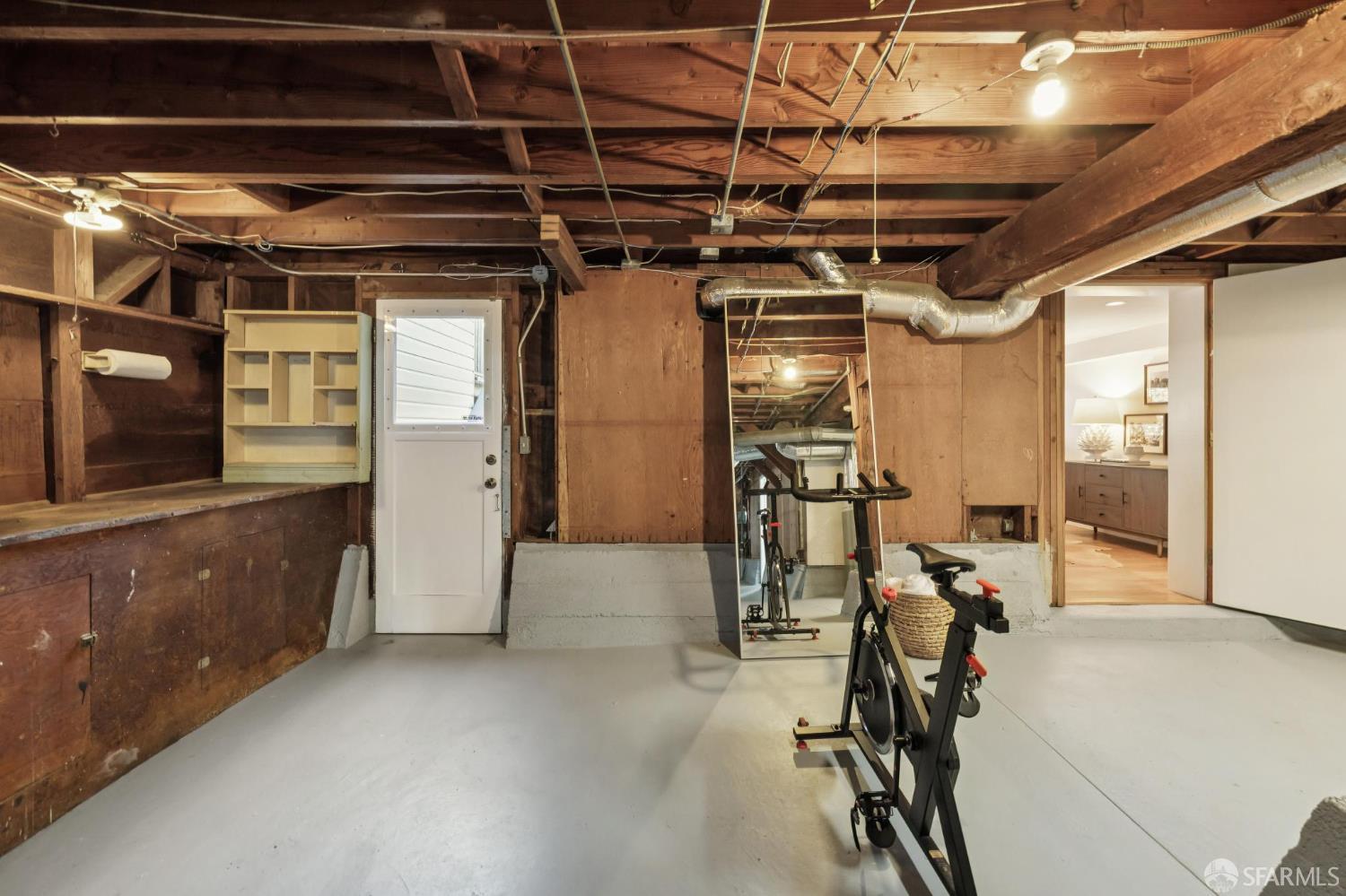 Detail Gallery Image 66 of 84 For 1942 24th Ave, San Francisco,  CA 94116 - 3 Beds | 1/1 Baths